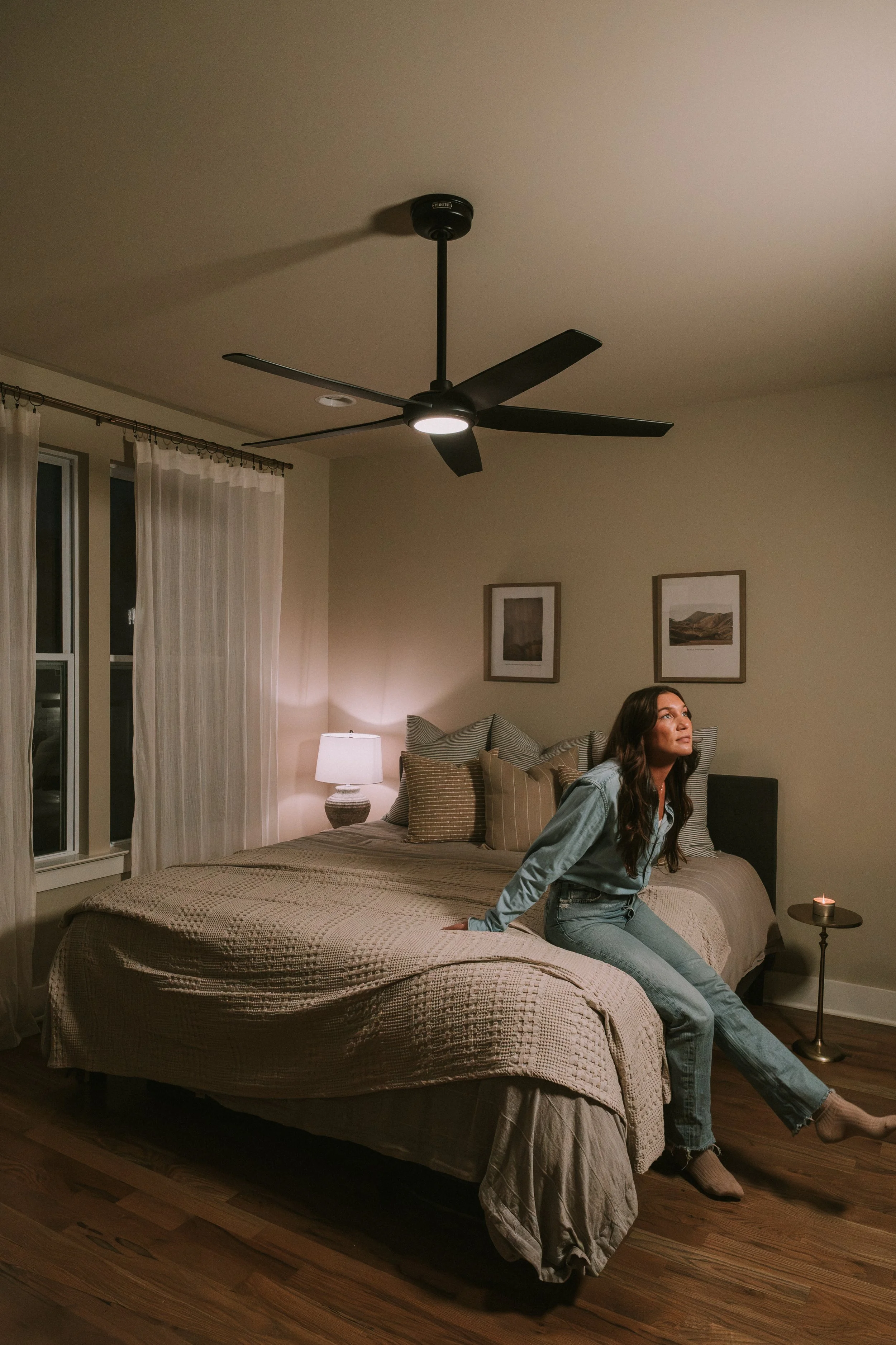 ZenTech_Nashville_Grain_2025_Bedroom-3.jpg