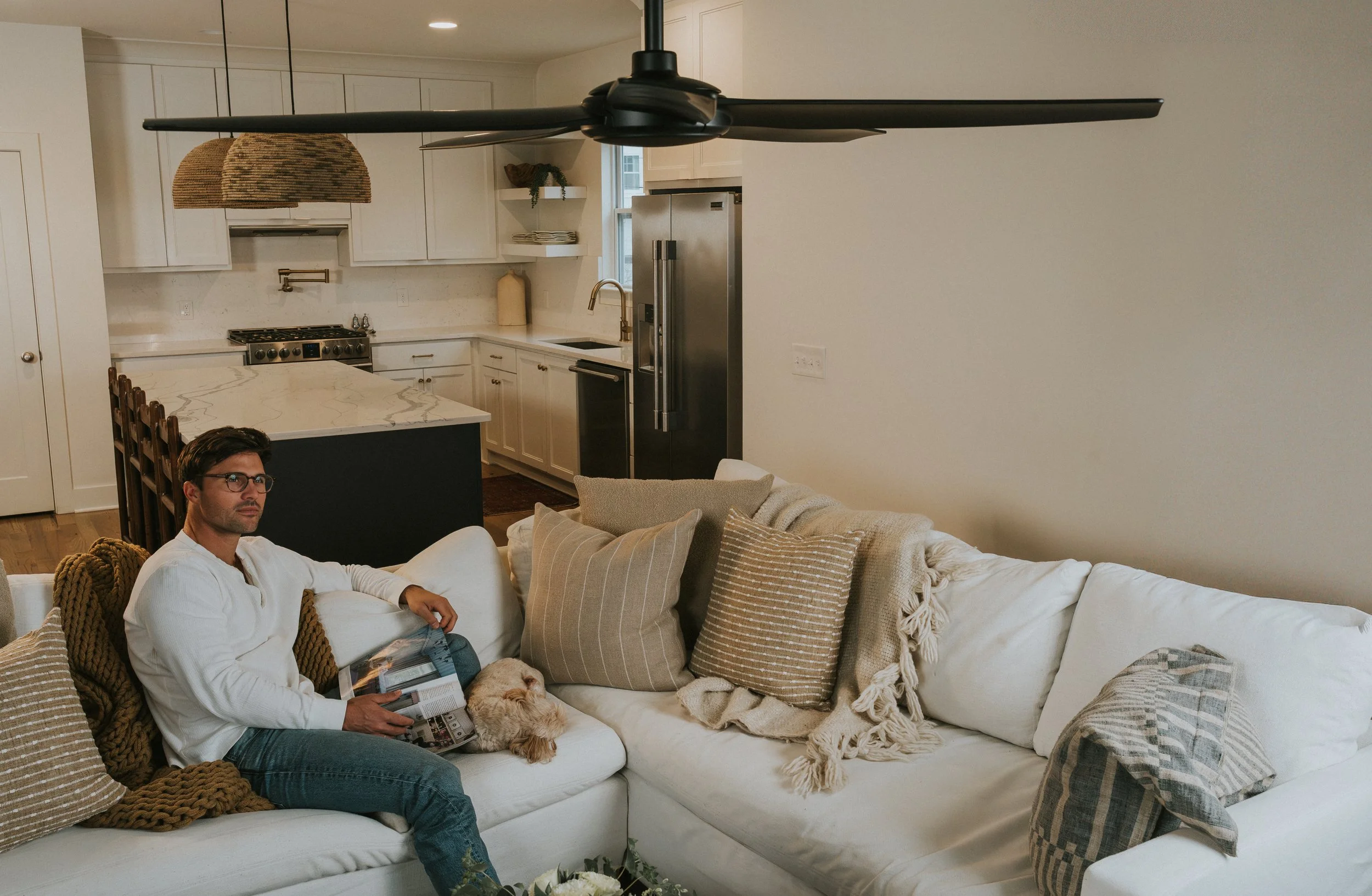 ZenTech_Nashville_Grain_2025_LivingRoom-11.jpg
