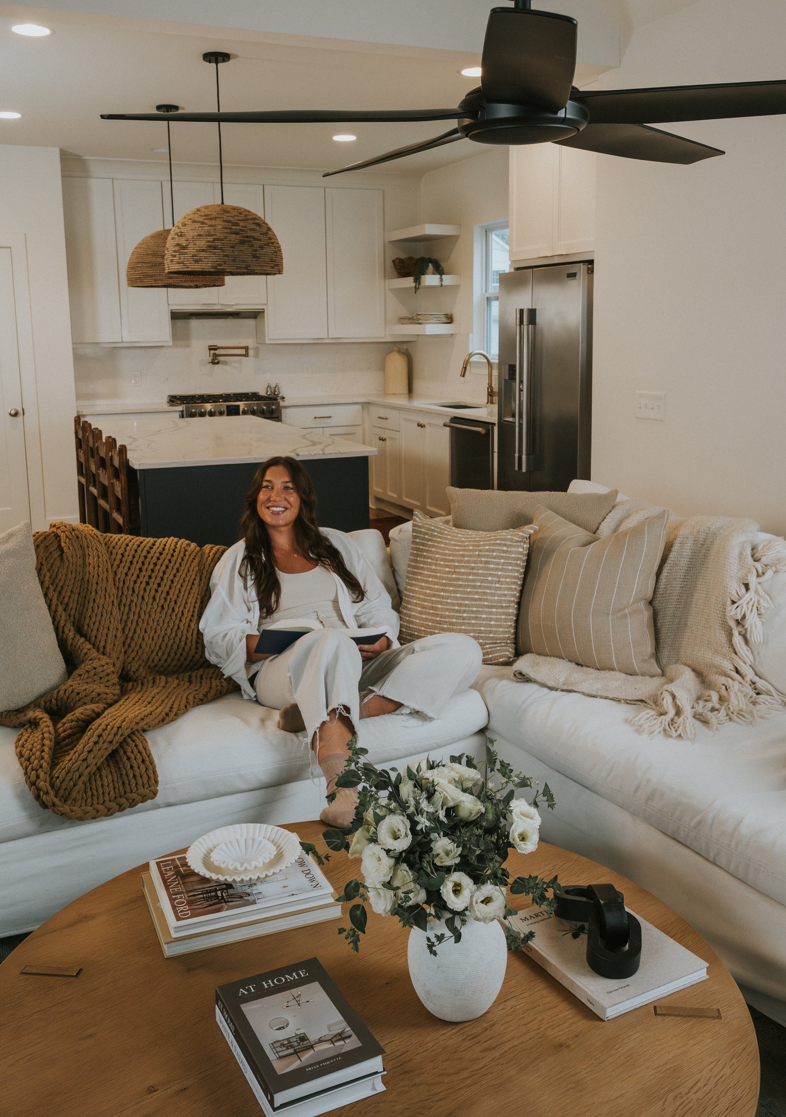 ZenTech_Nashville_Grain_2025_LivingRoom-16.jpg