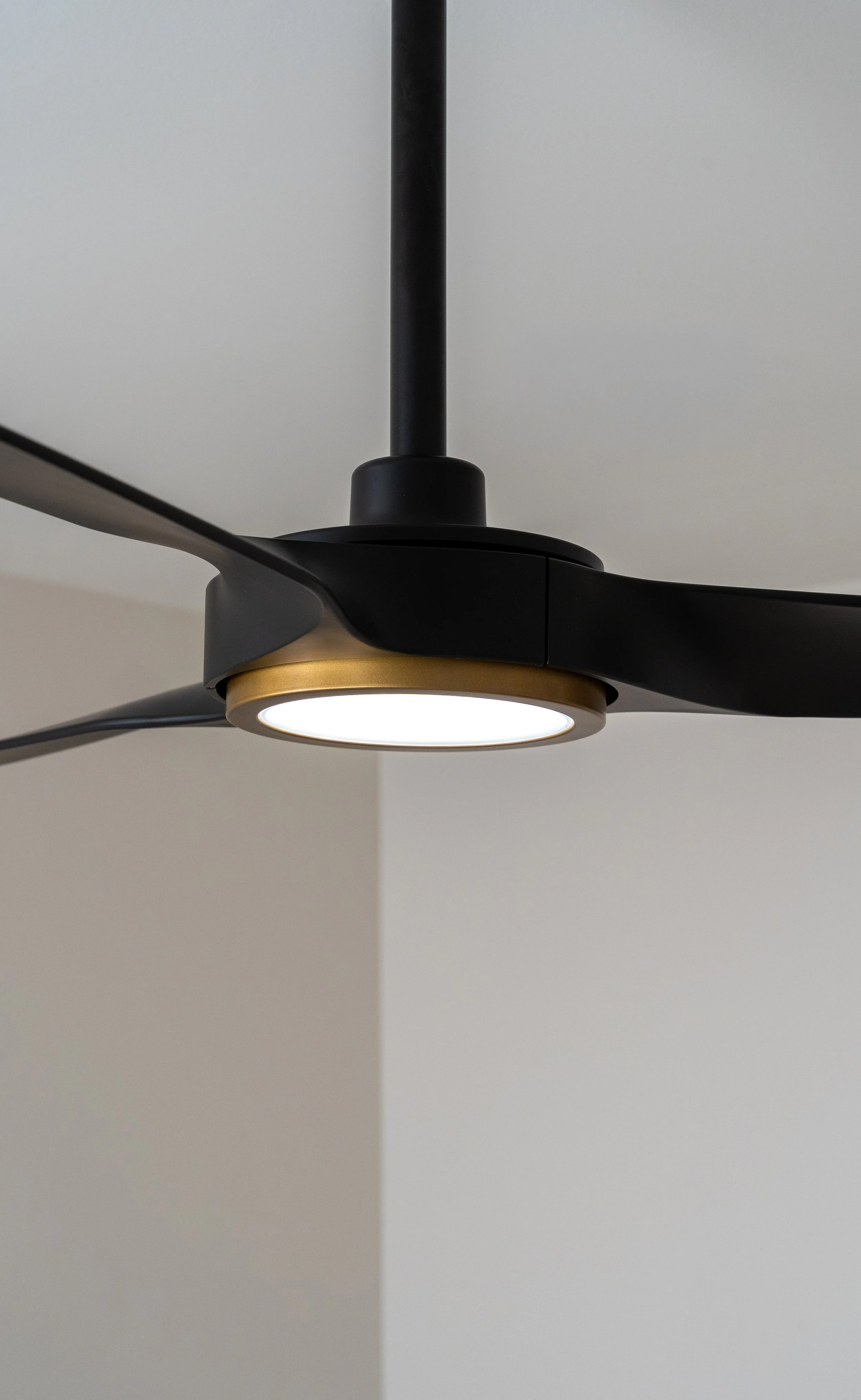 ZenTech_Nashville_Grain_2025_Studio-16.jpg