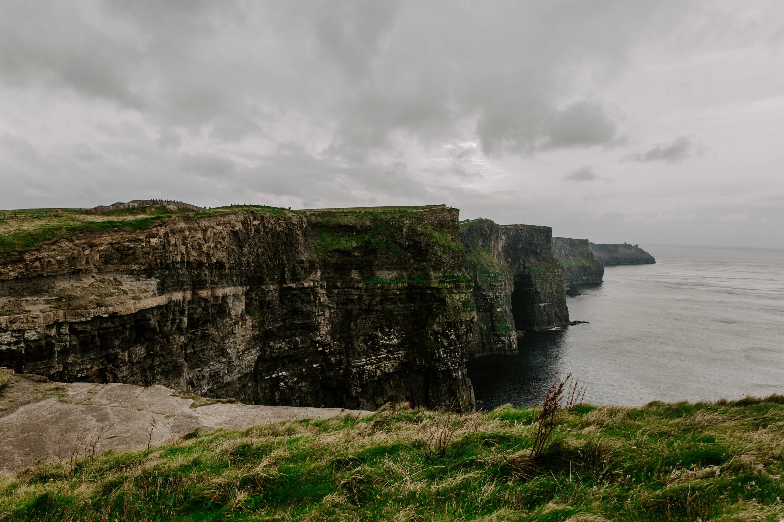 Ireland 2019 - Ben's Edits-42.jpg