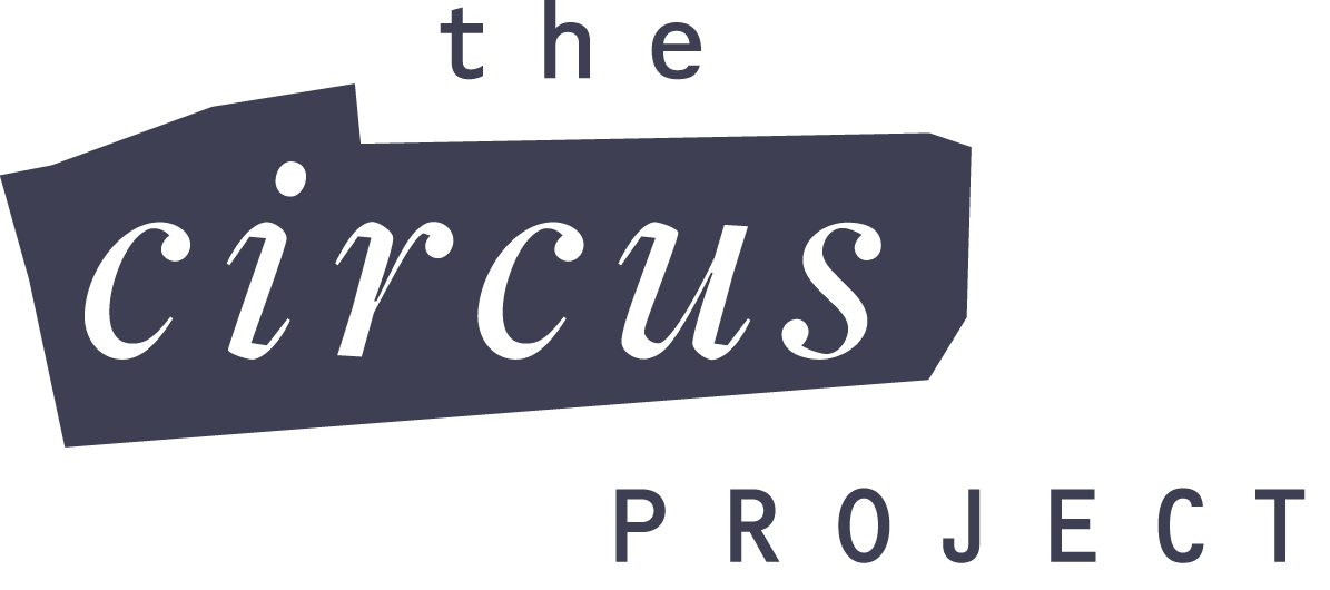 The Circus Project