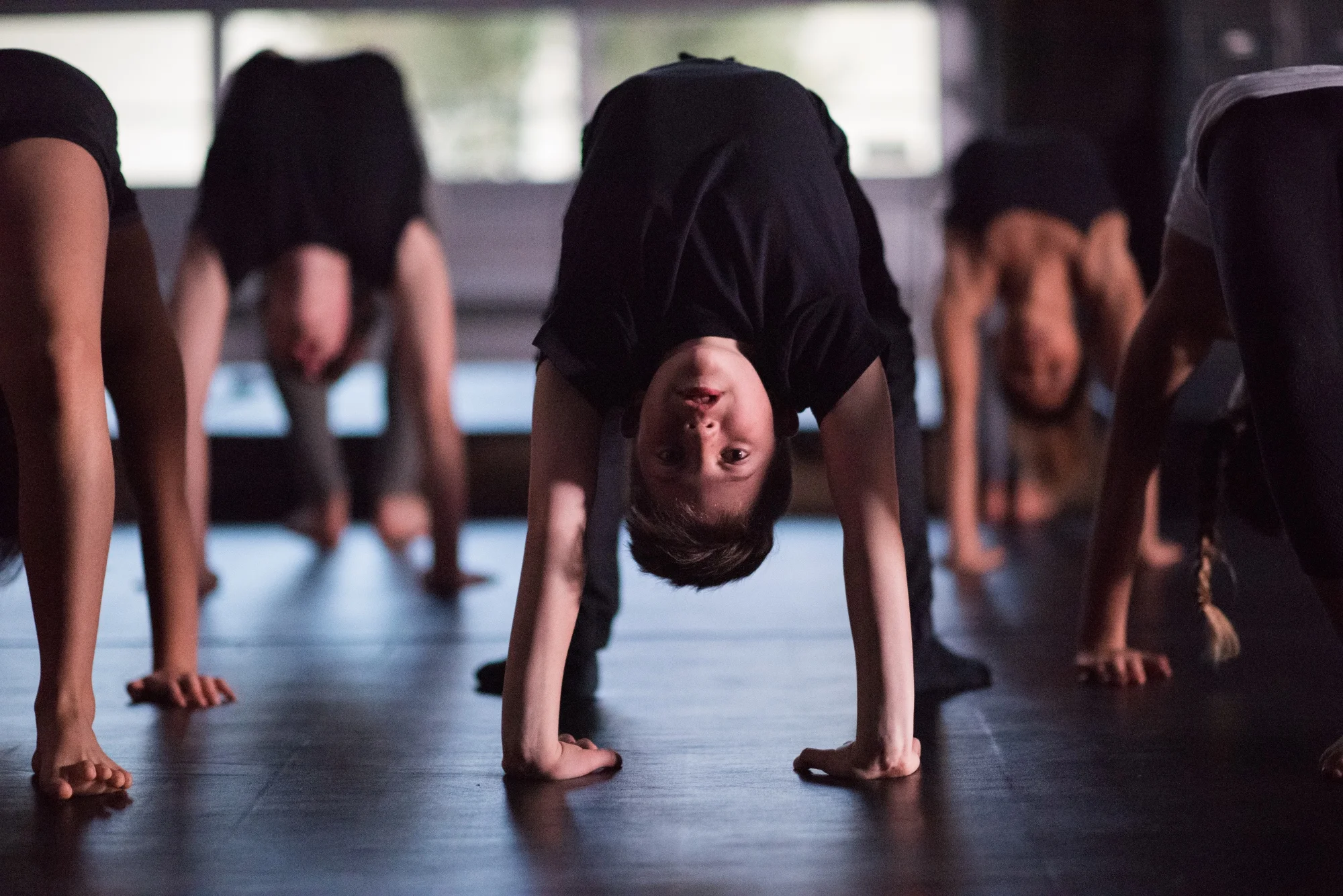 backbends.jpg