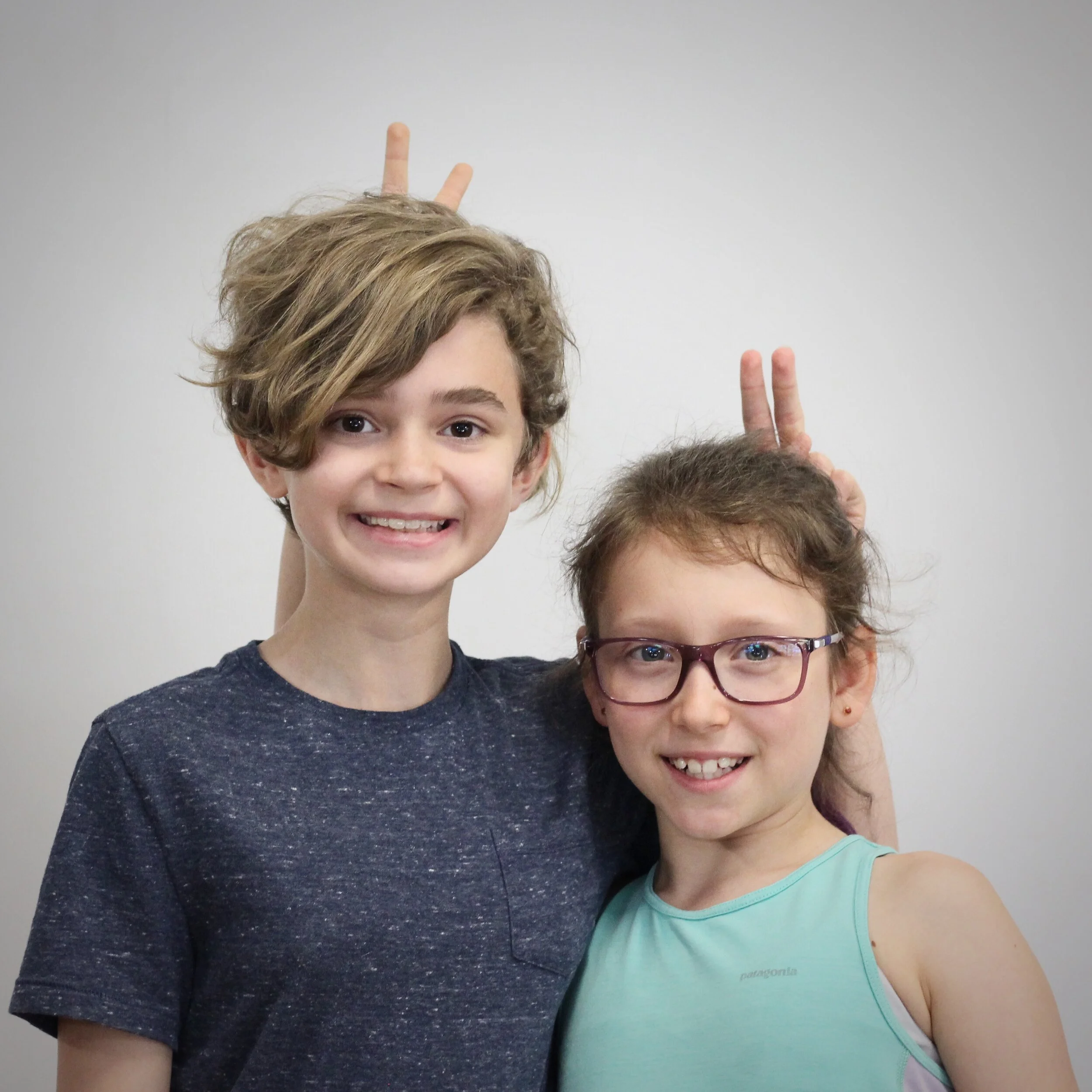 Jane and Emi.jpg