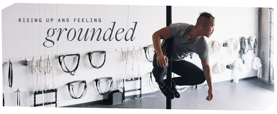 rise-up-feel-ground.jpg