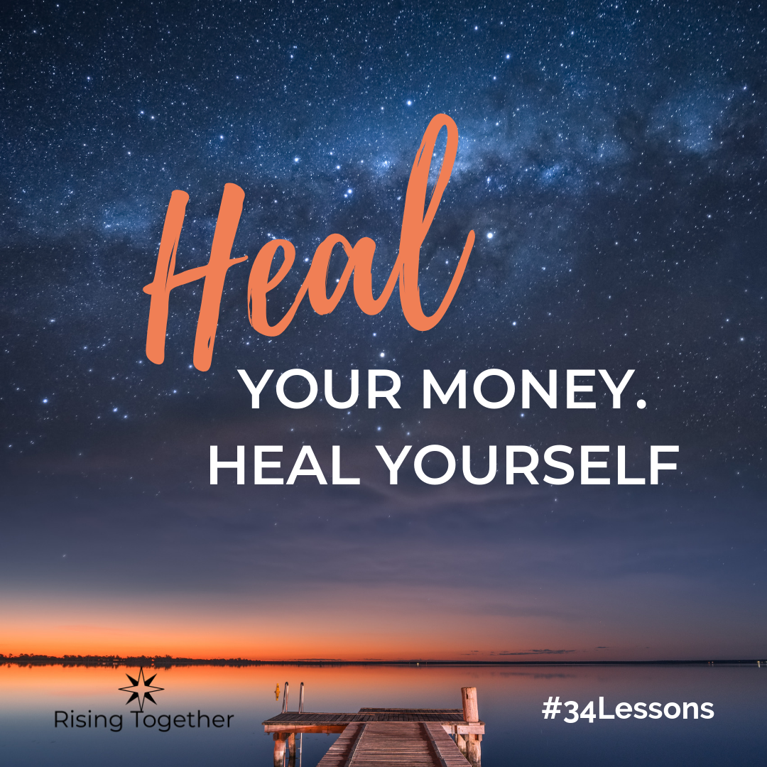 _Lesson A Day Graphics (14).png