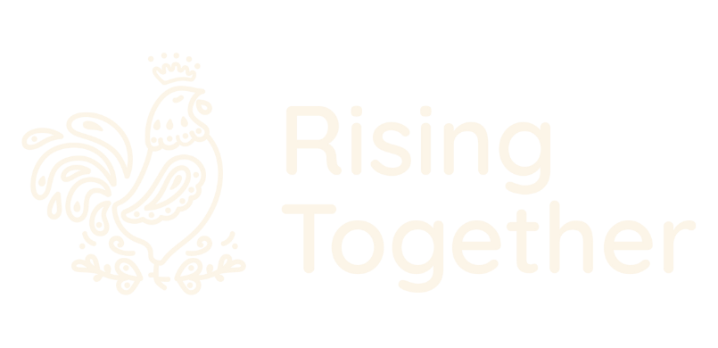 Rising Together