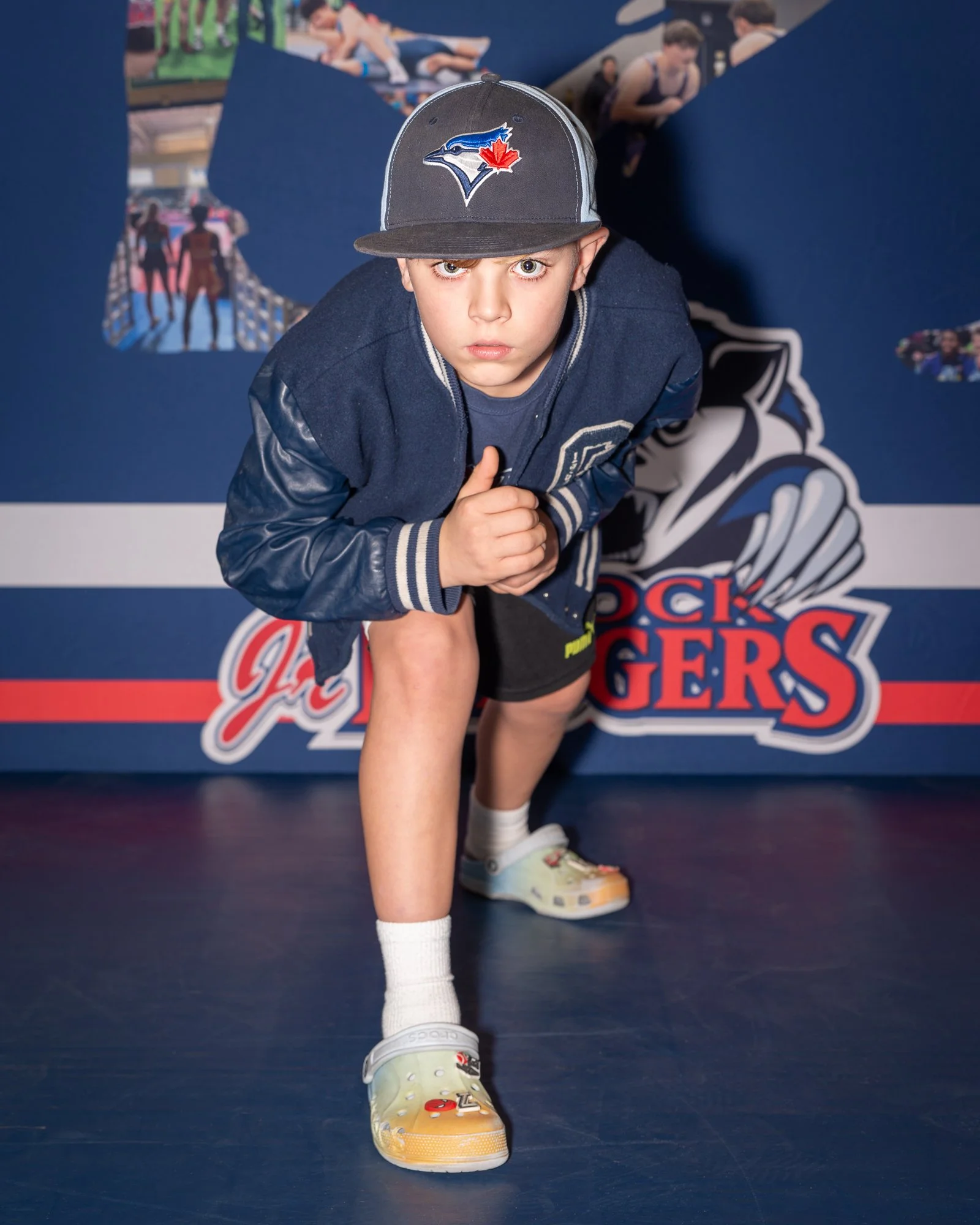 brock-1.jpg