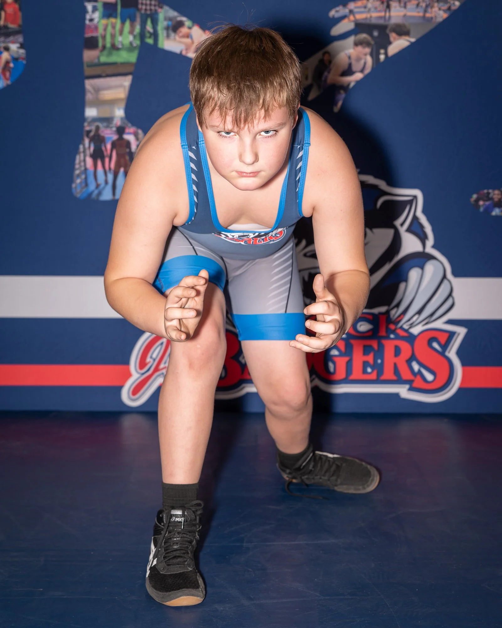brock-2.jpg