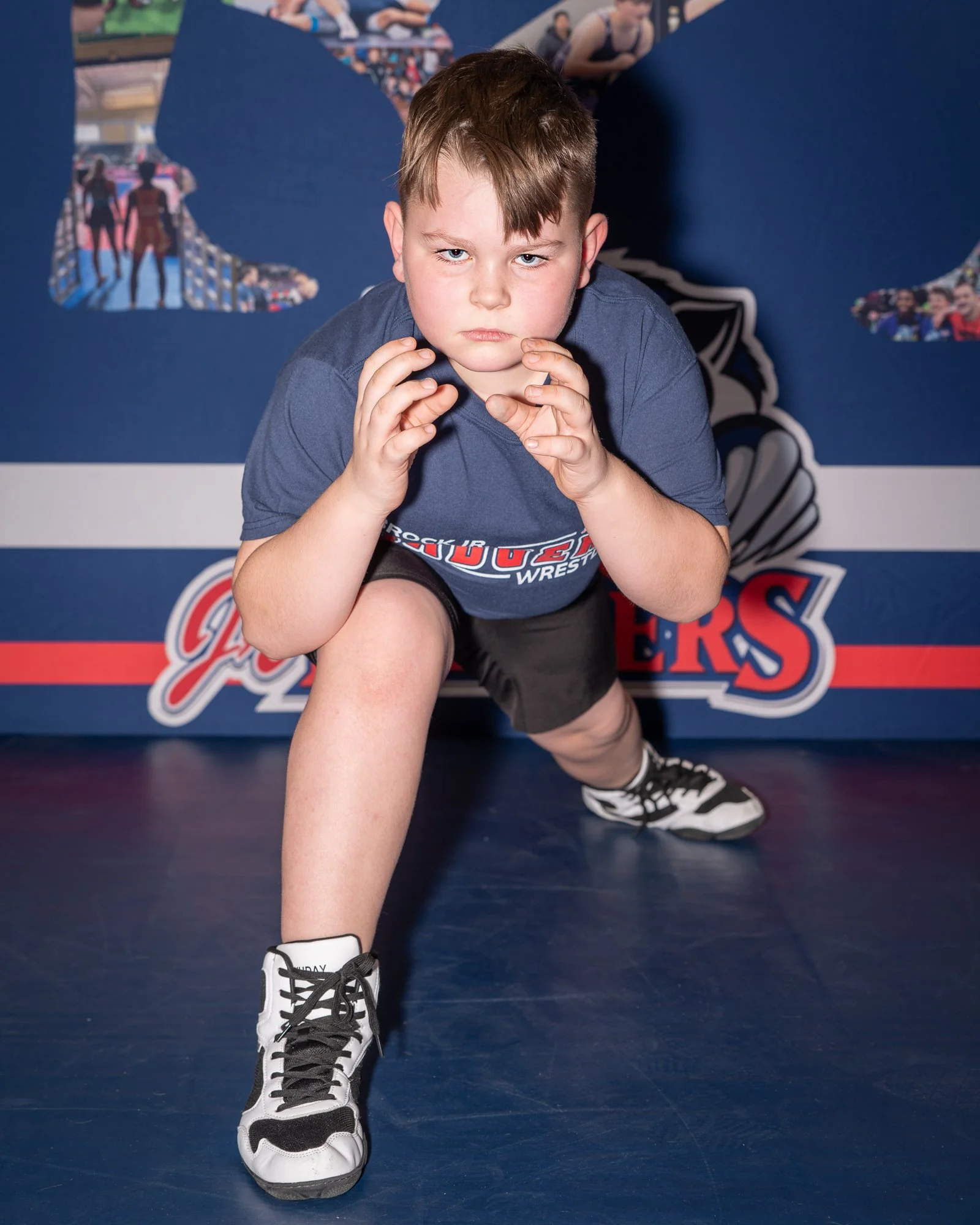 brock-3.jpg