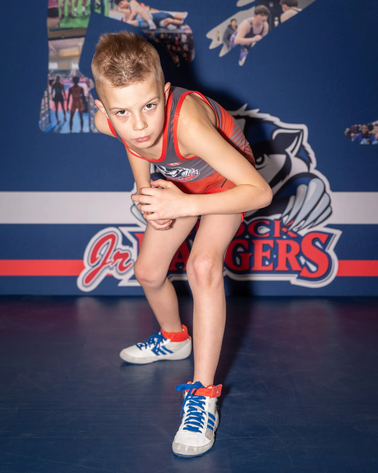 brock-4.jpg
