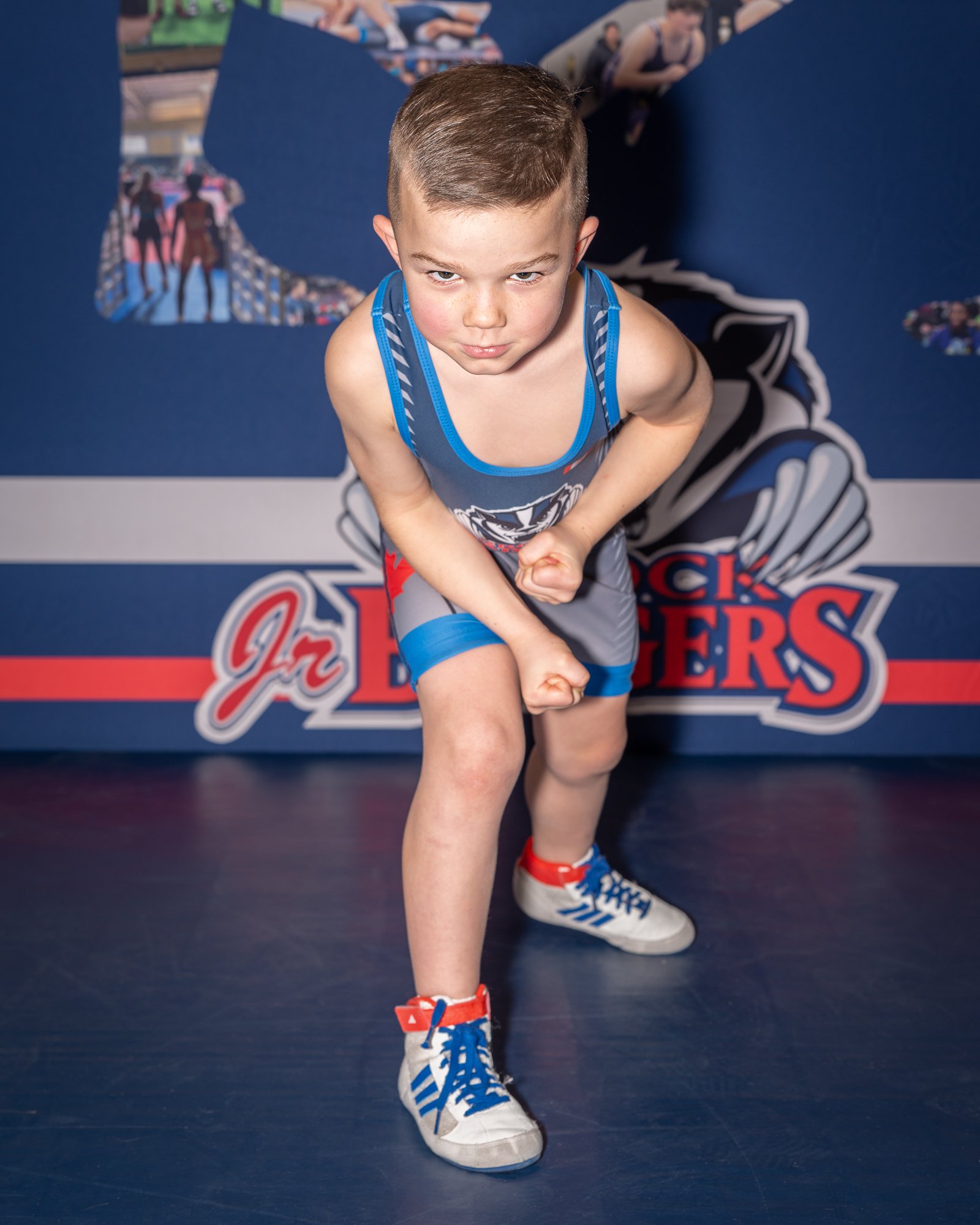 brock-5.jpg