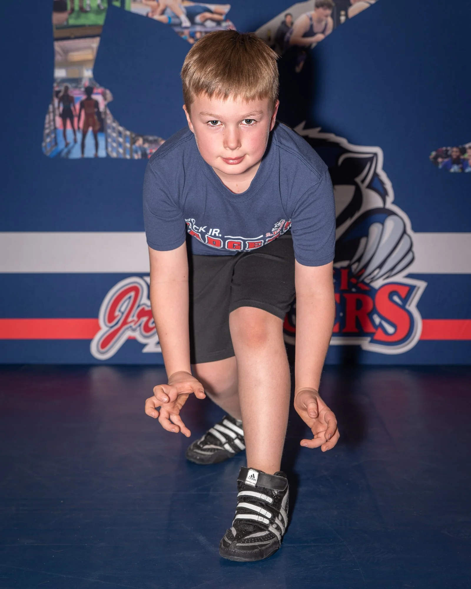 brock-7.jpg
