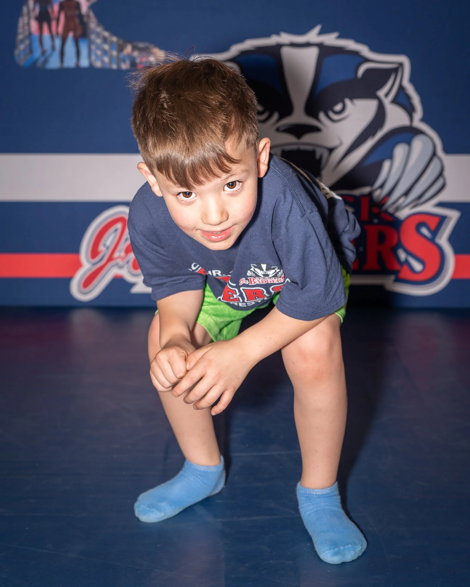 brock-10.jpg