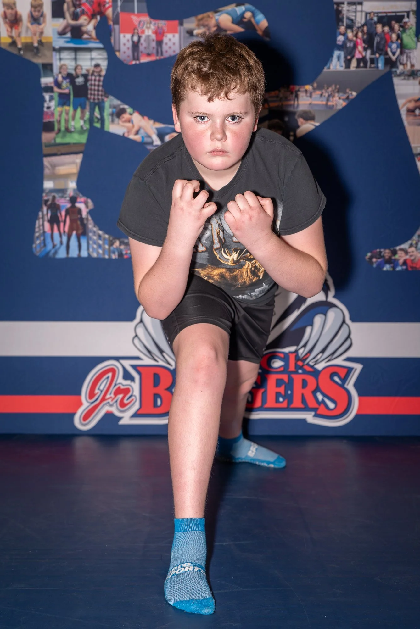 brock-16.jpg