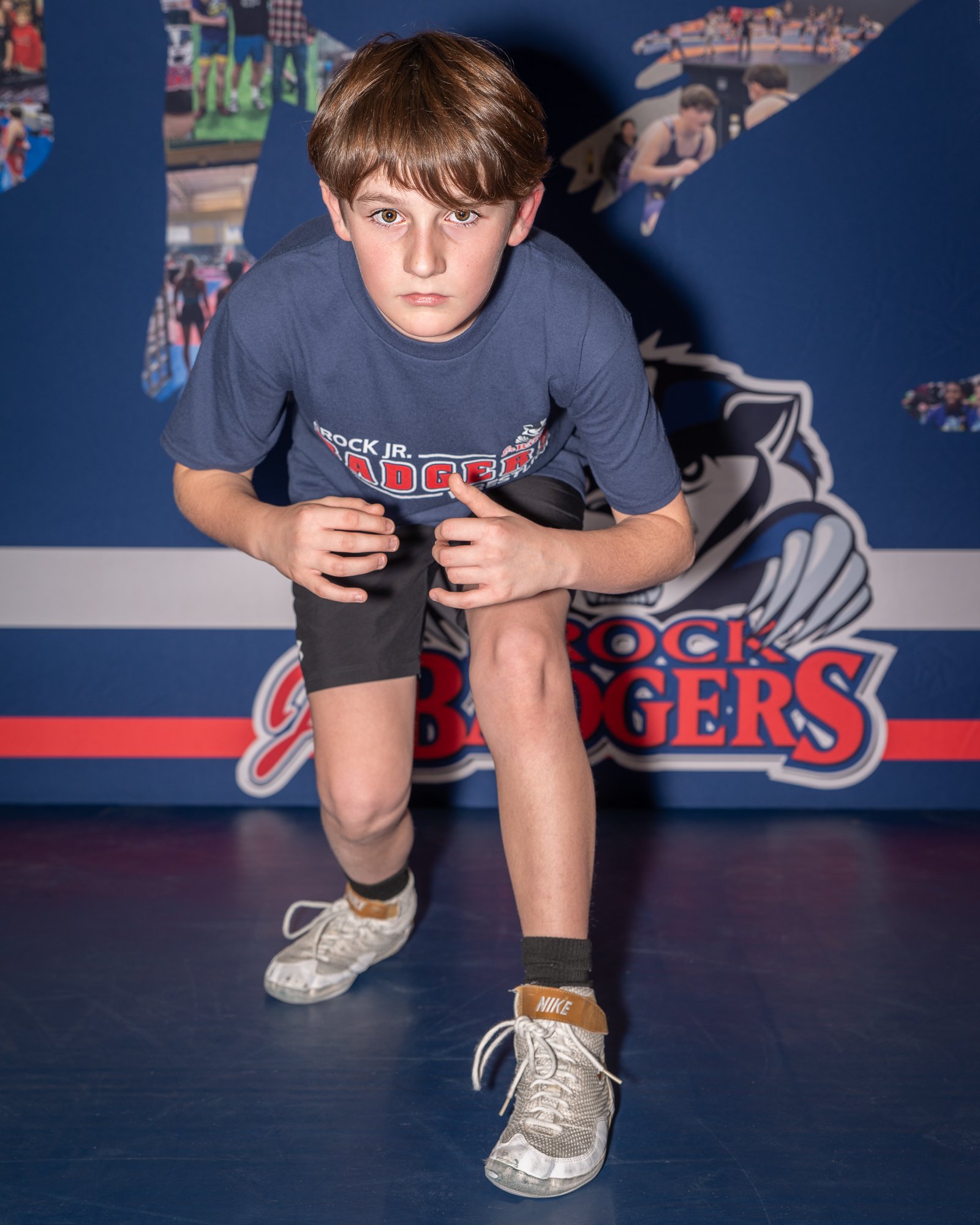 brock-18.jpg