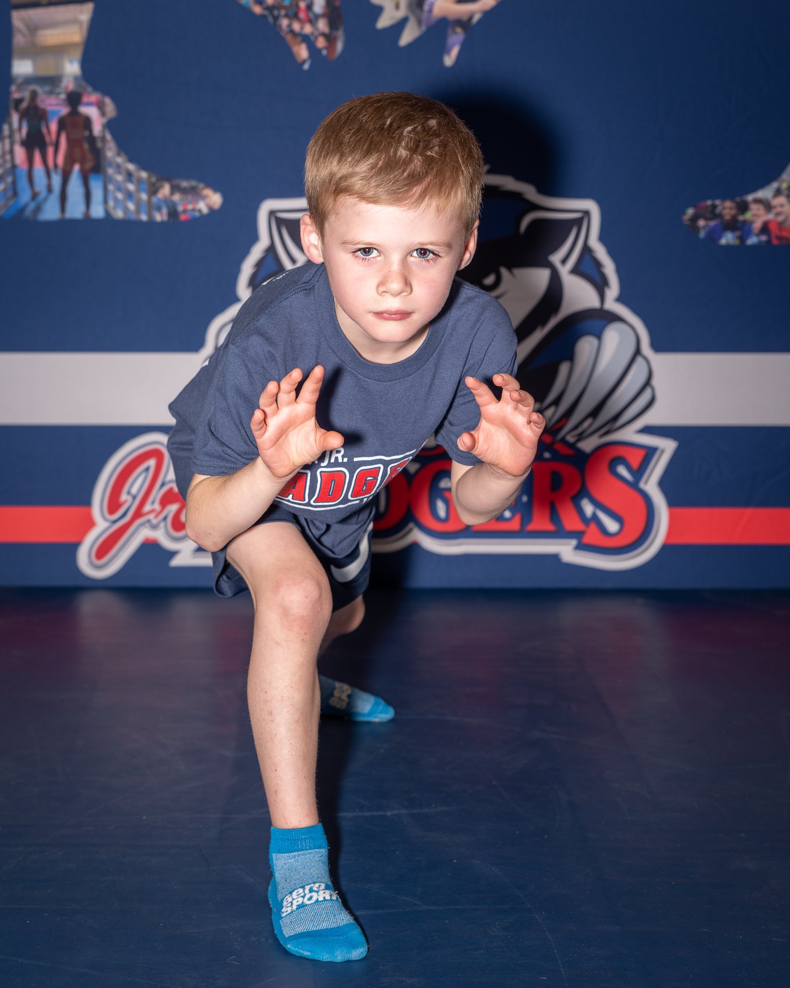 brock-25.jpg