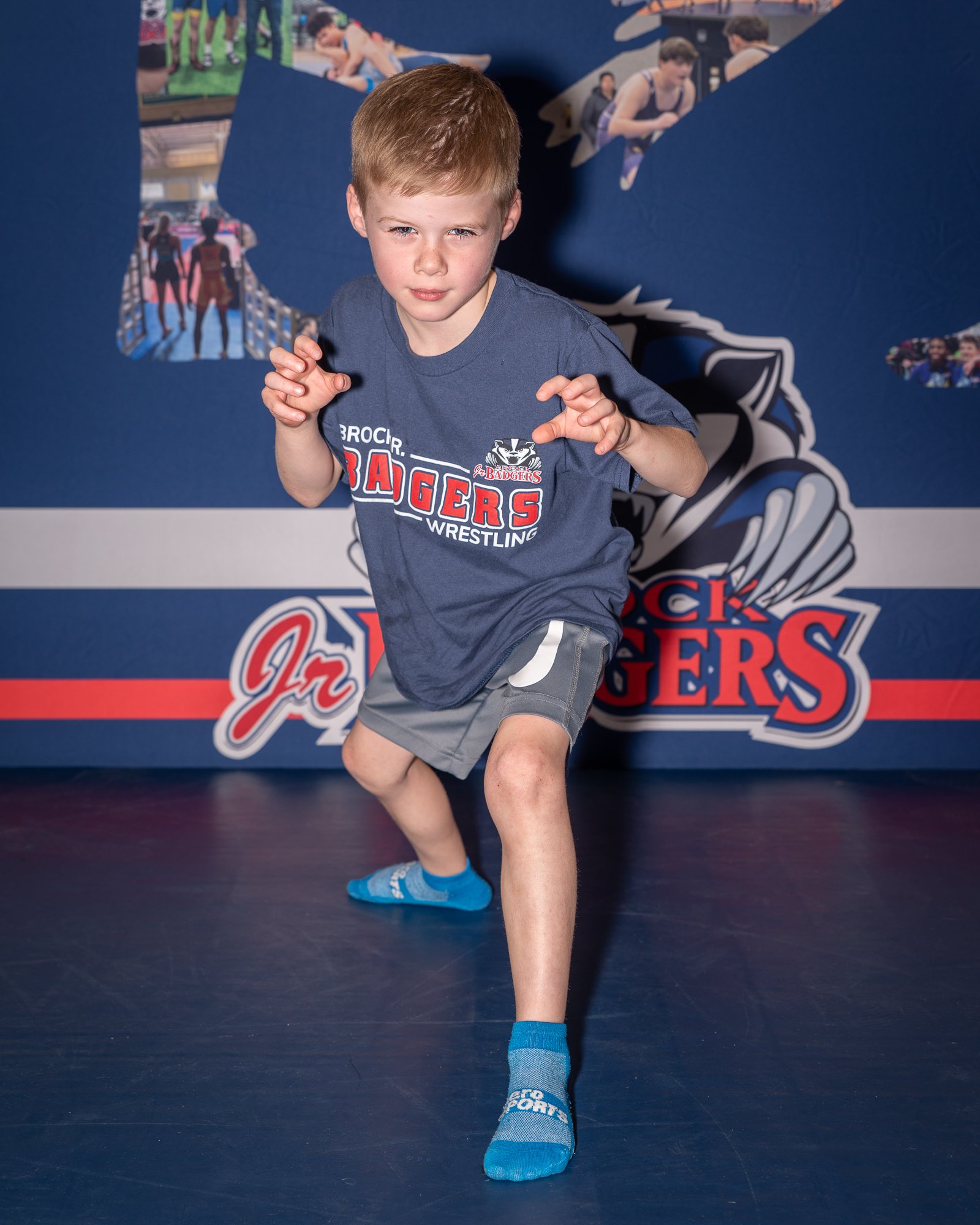 brock-26.jpg