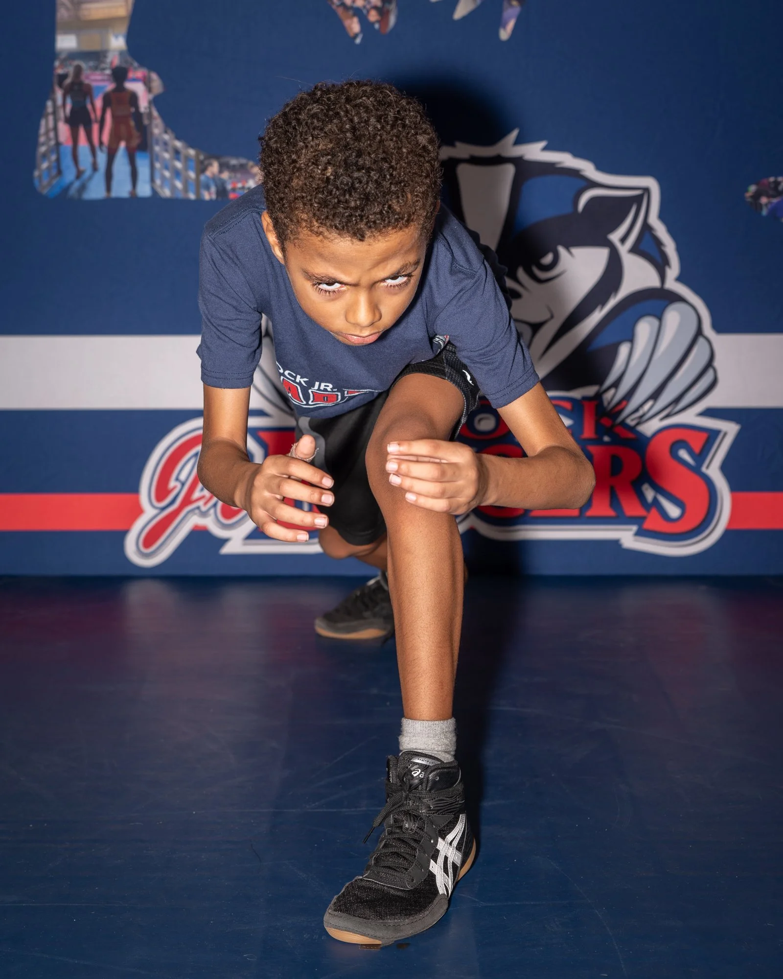 brock-27.jpg