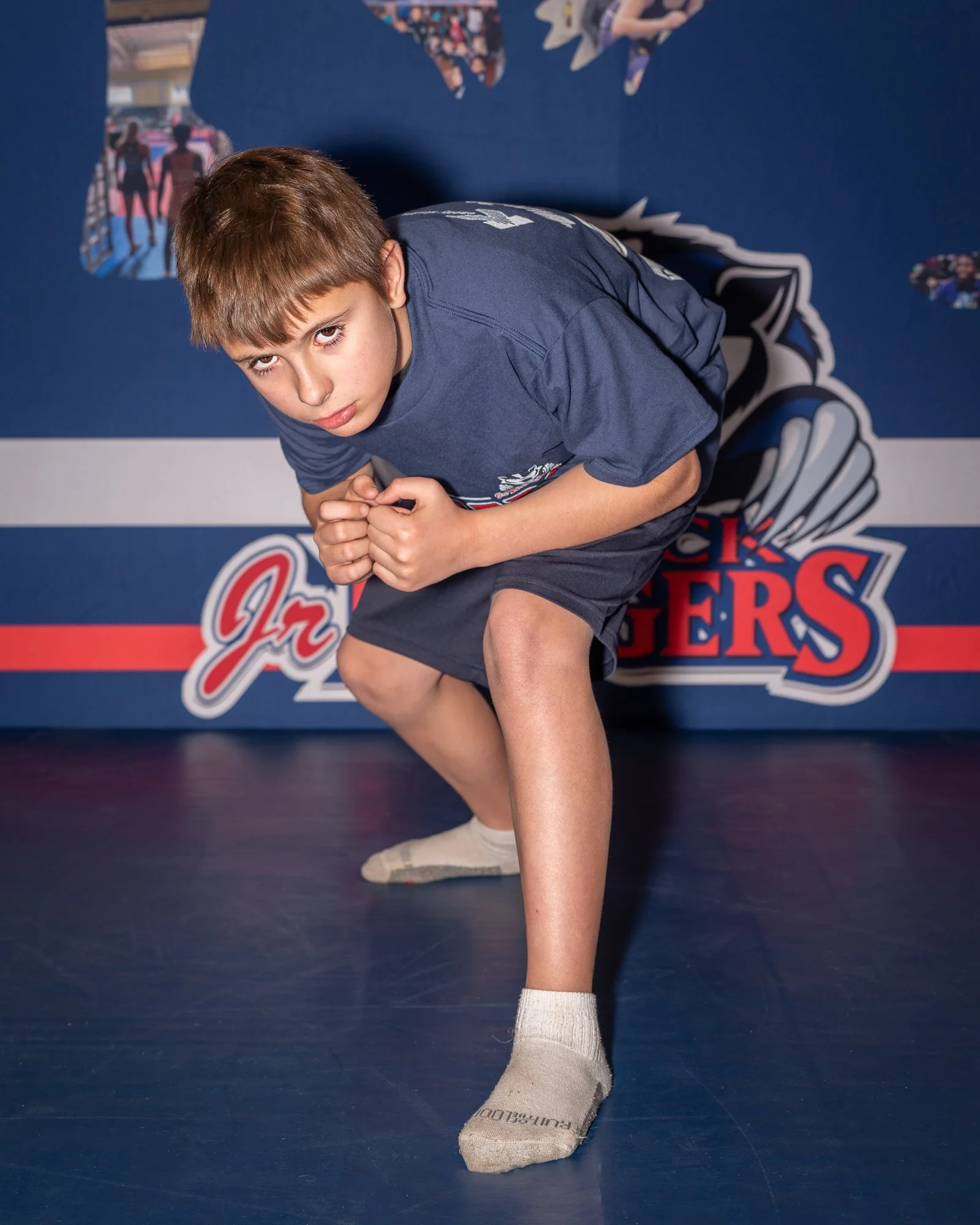 brock-28.jpg