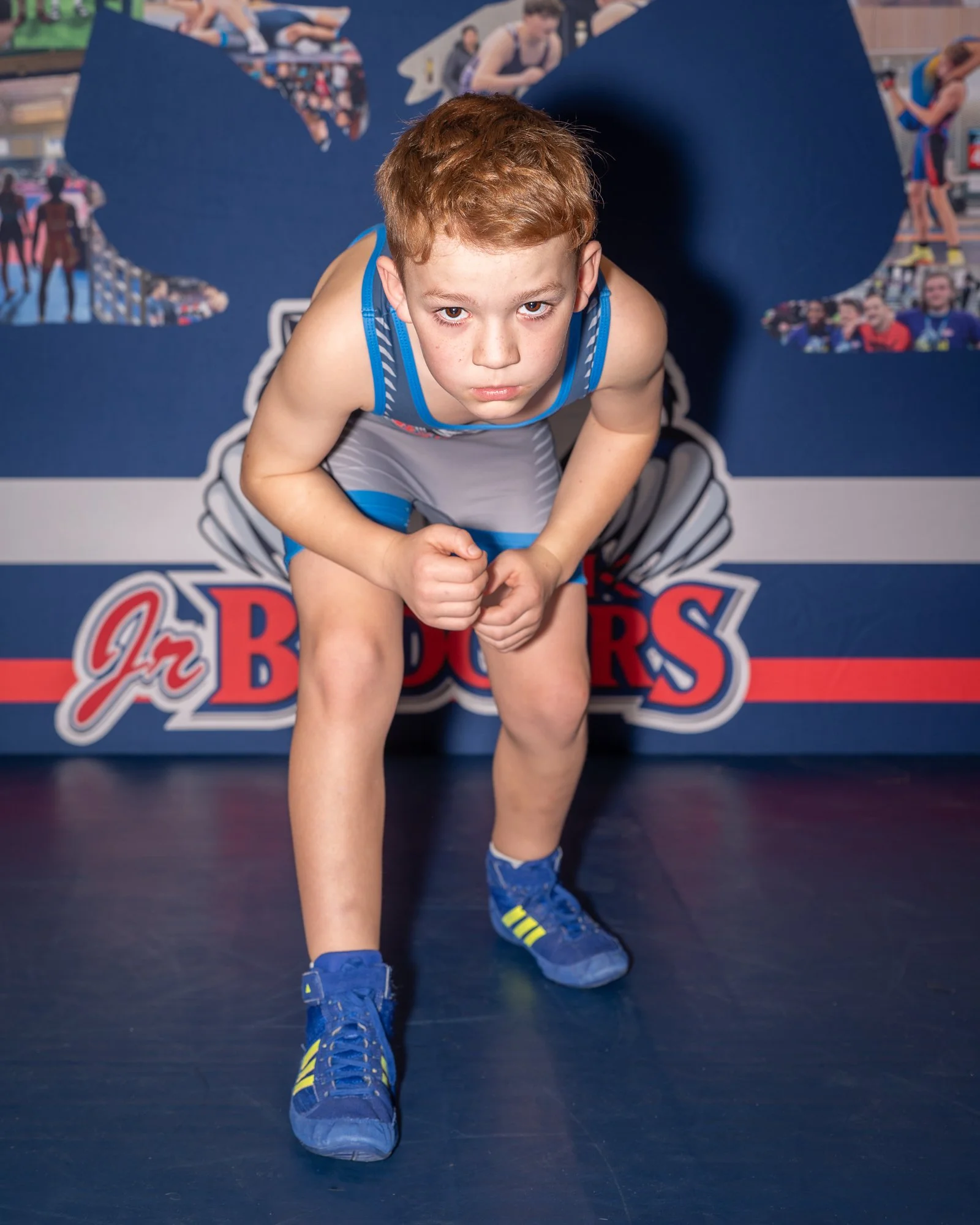 brock-29.jpg