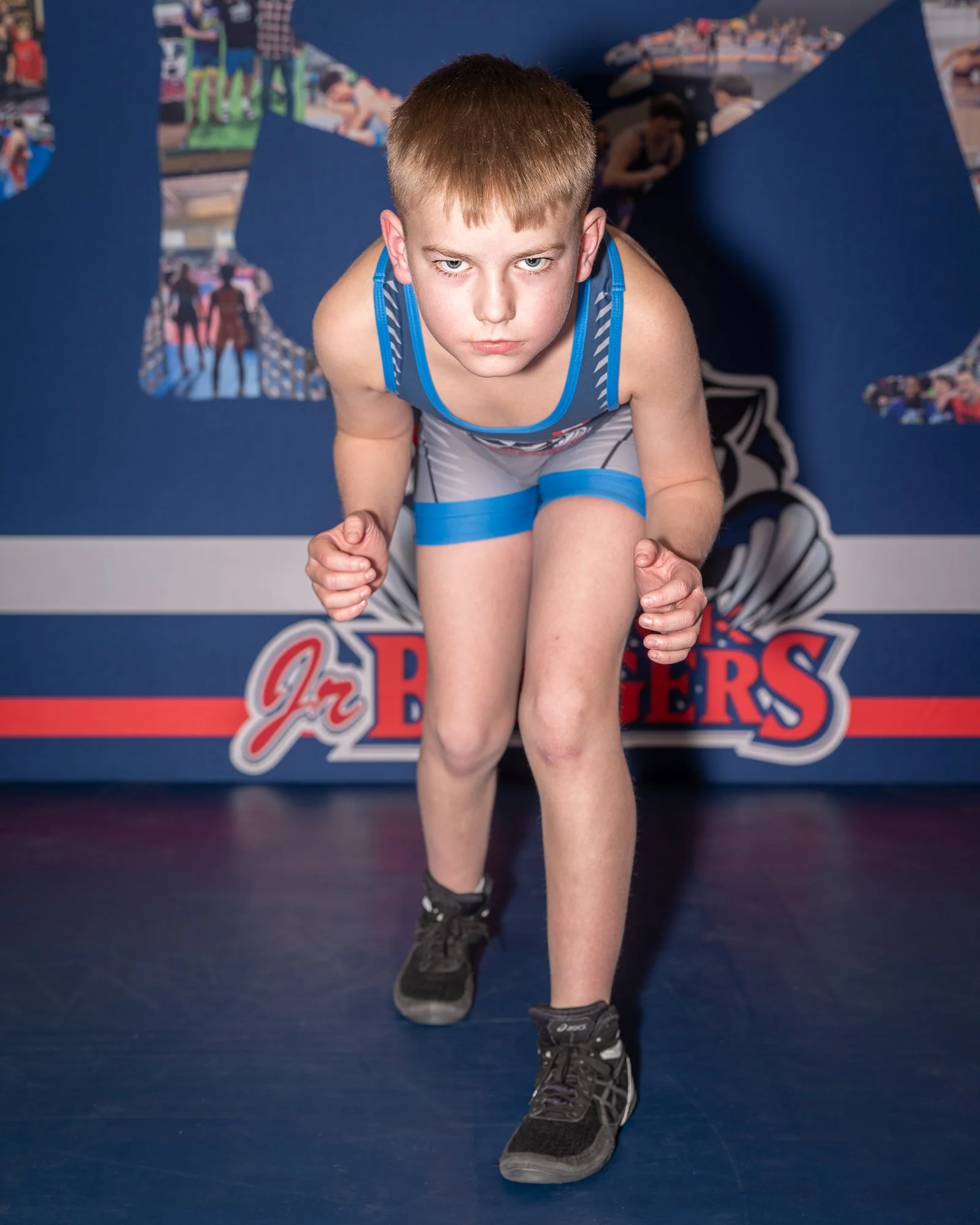 brock-30.jpg