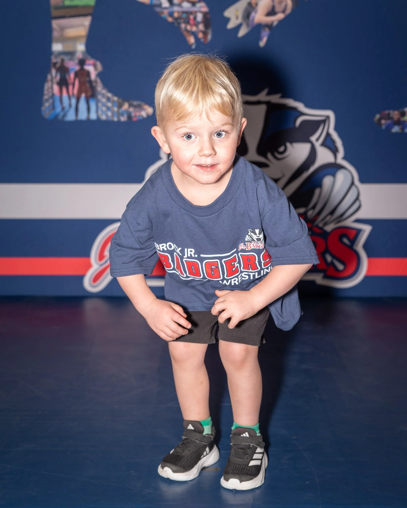 brock-32.jpg