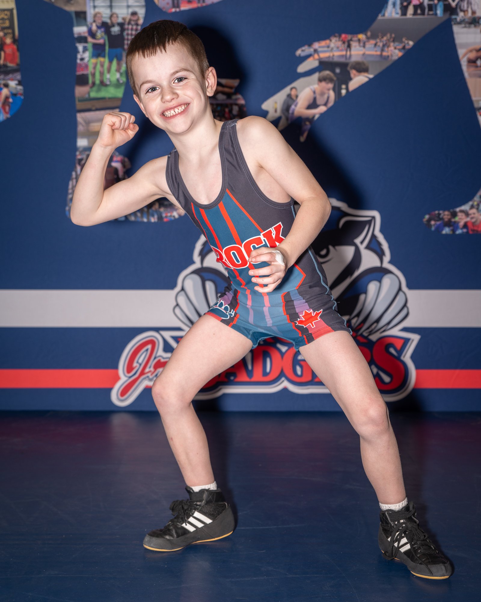 brock-37.jpg