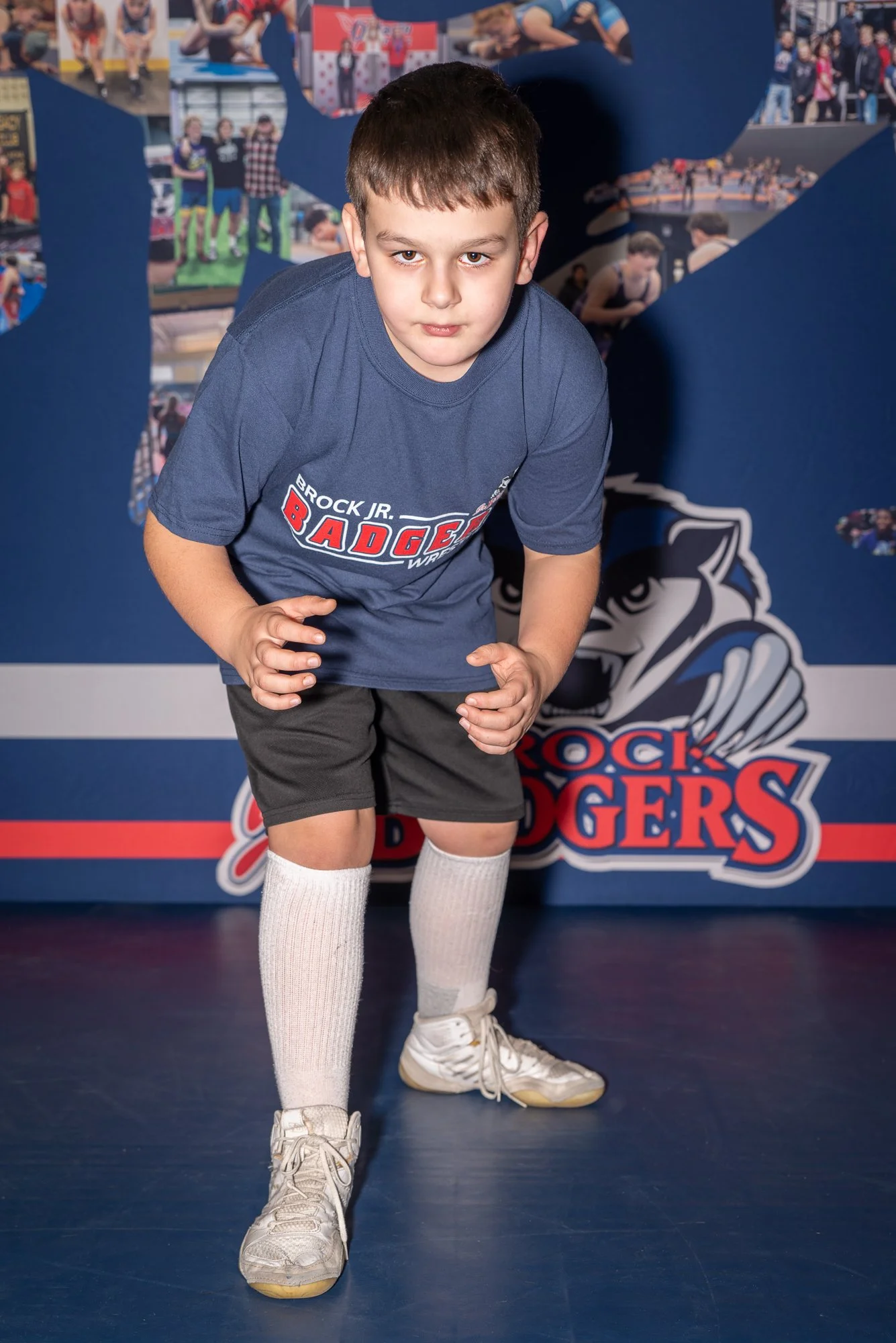 brock-43.jpg