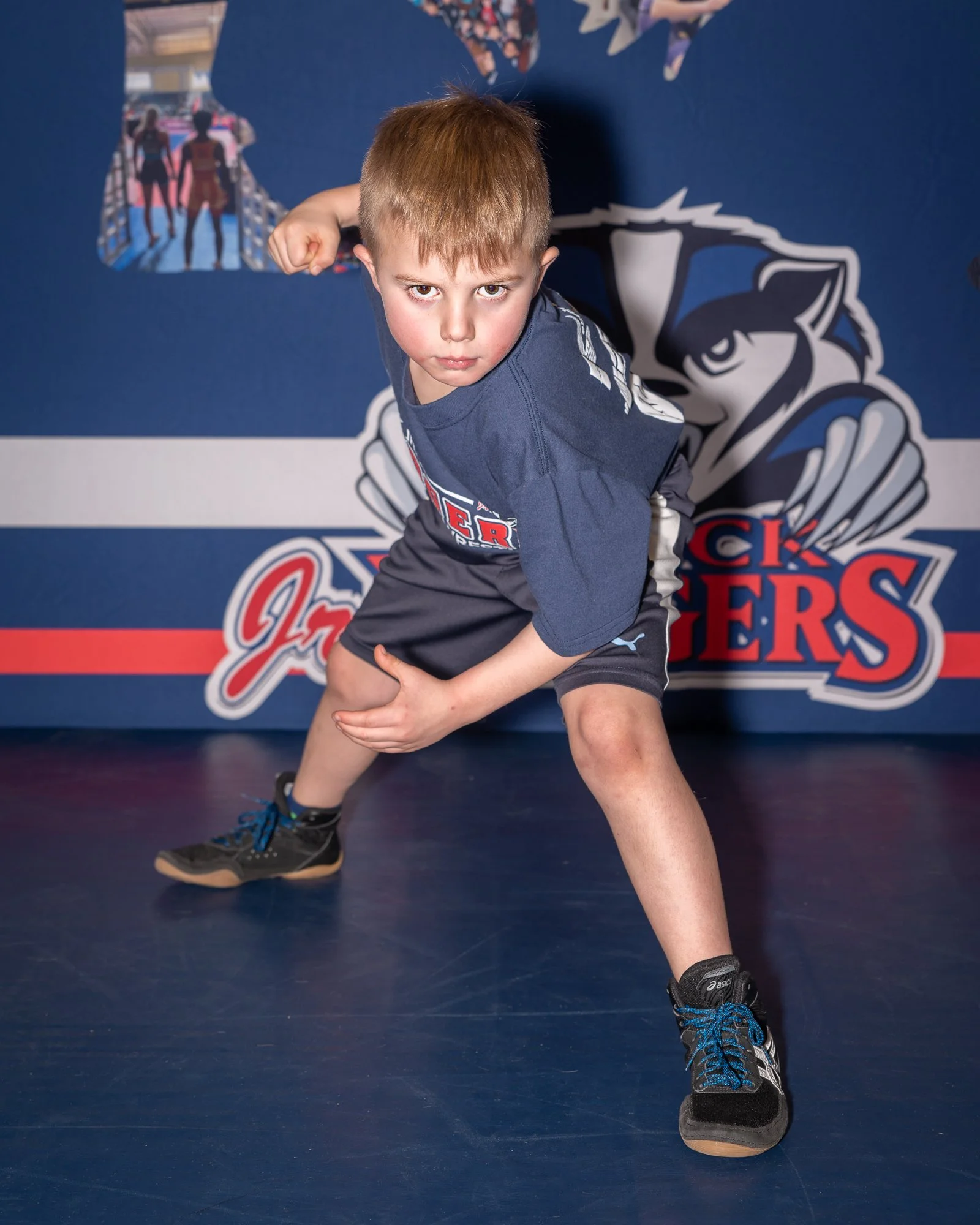 brock-42.jpg