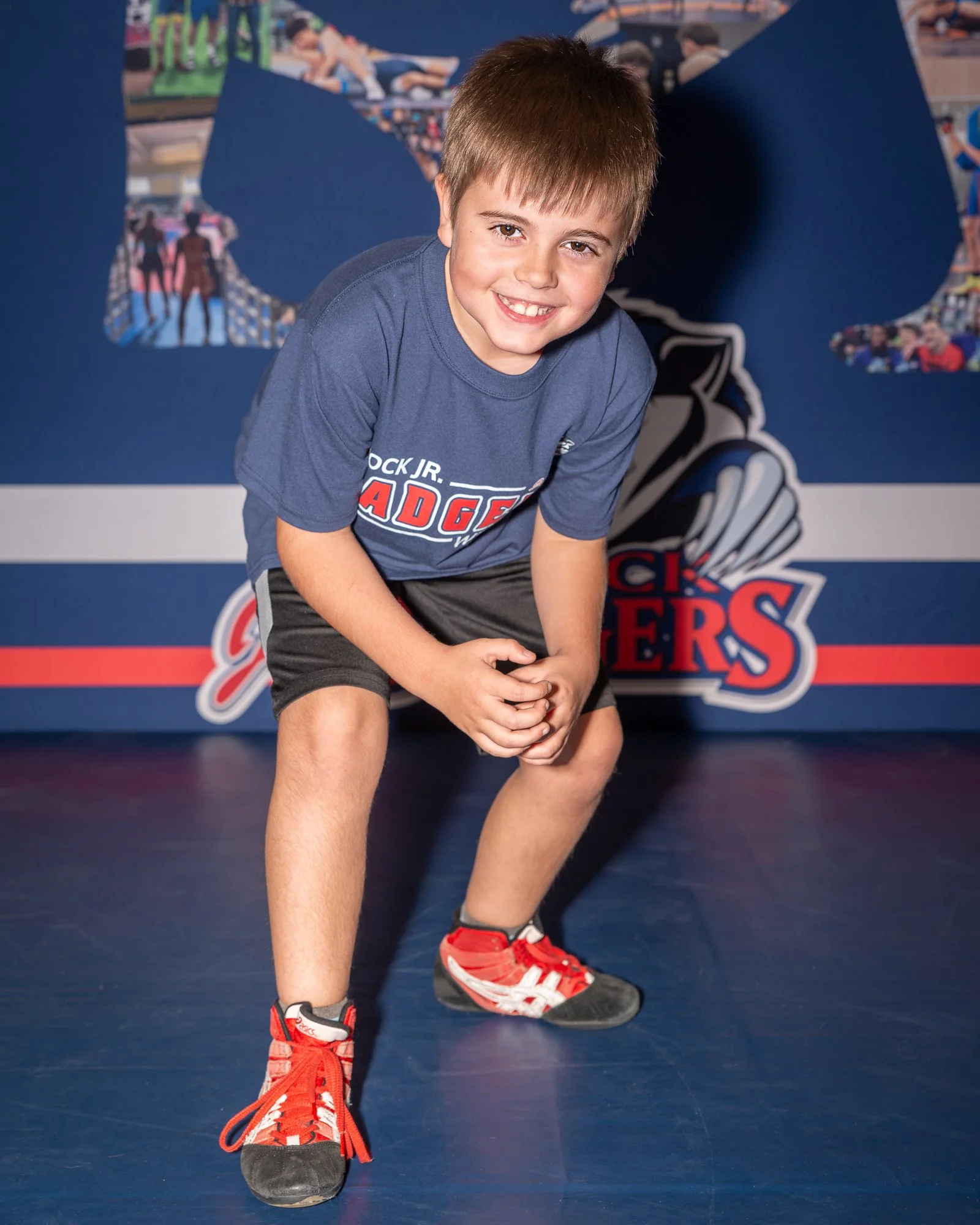 brock-45.jpg