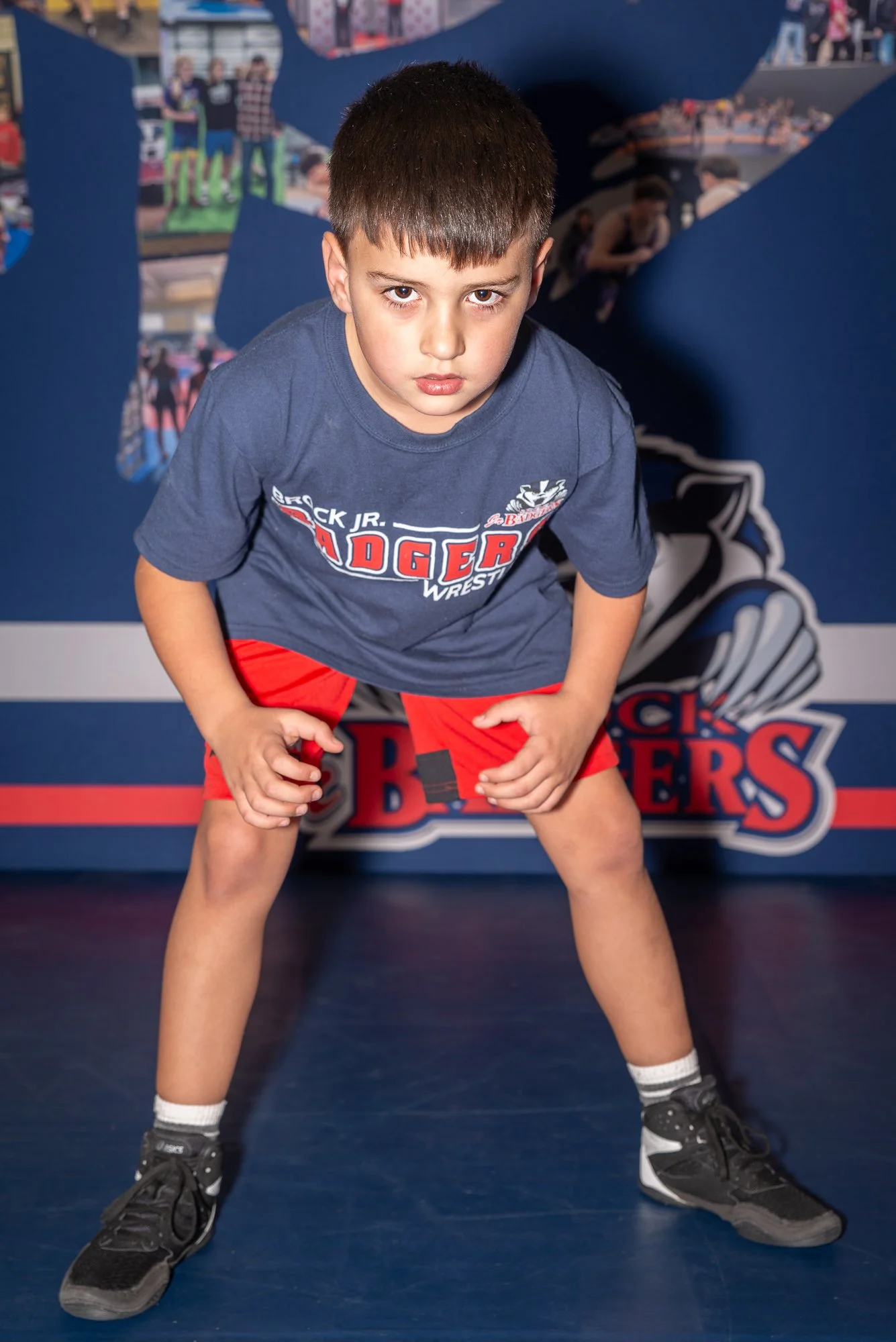 brock-44.jpg