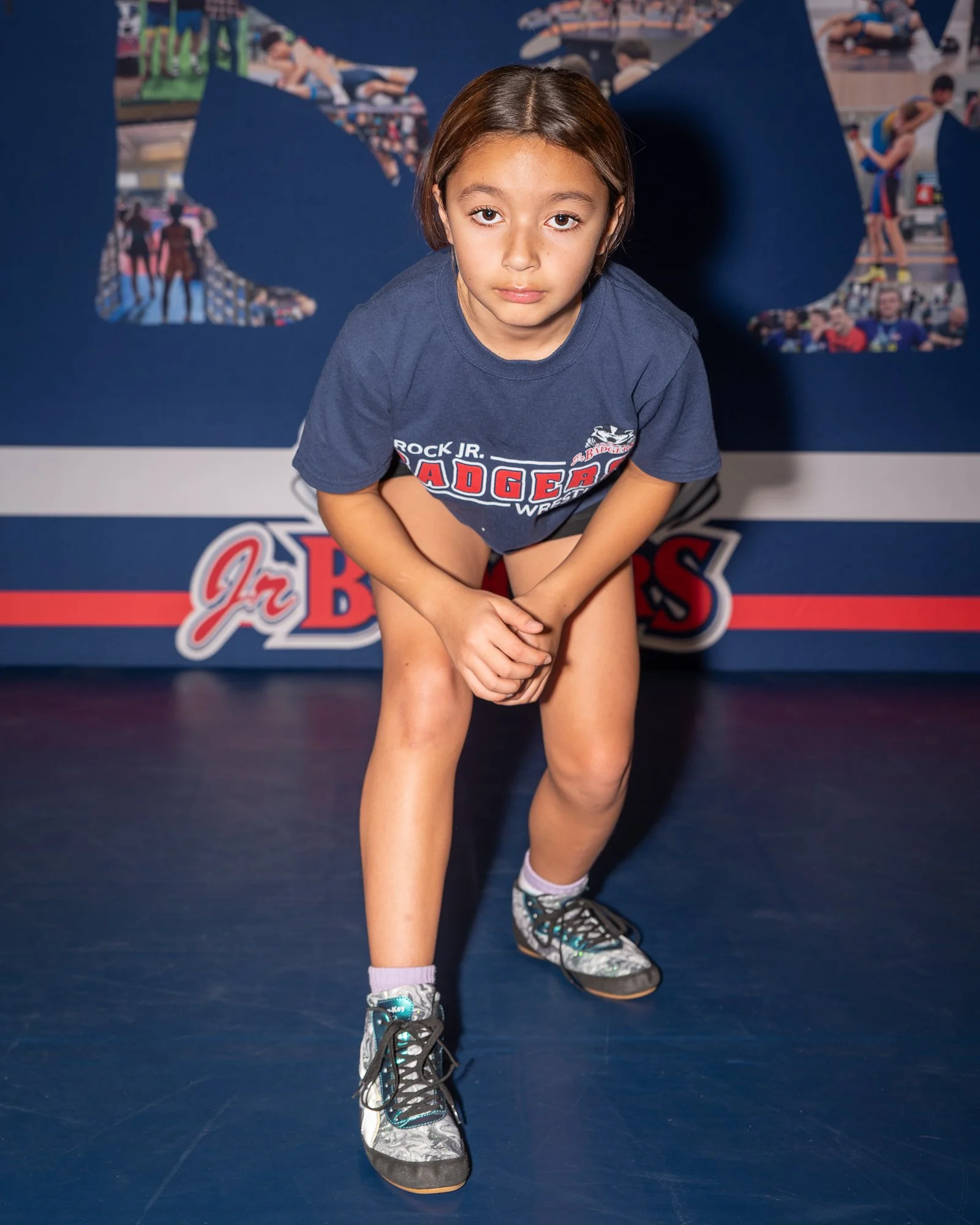 brock-49.jpg