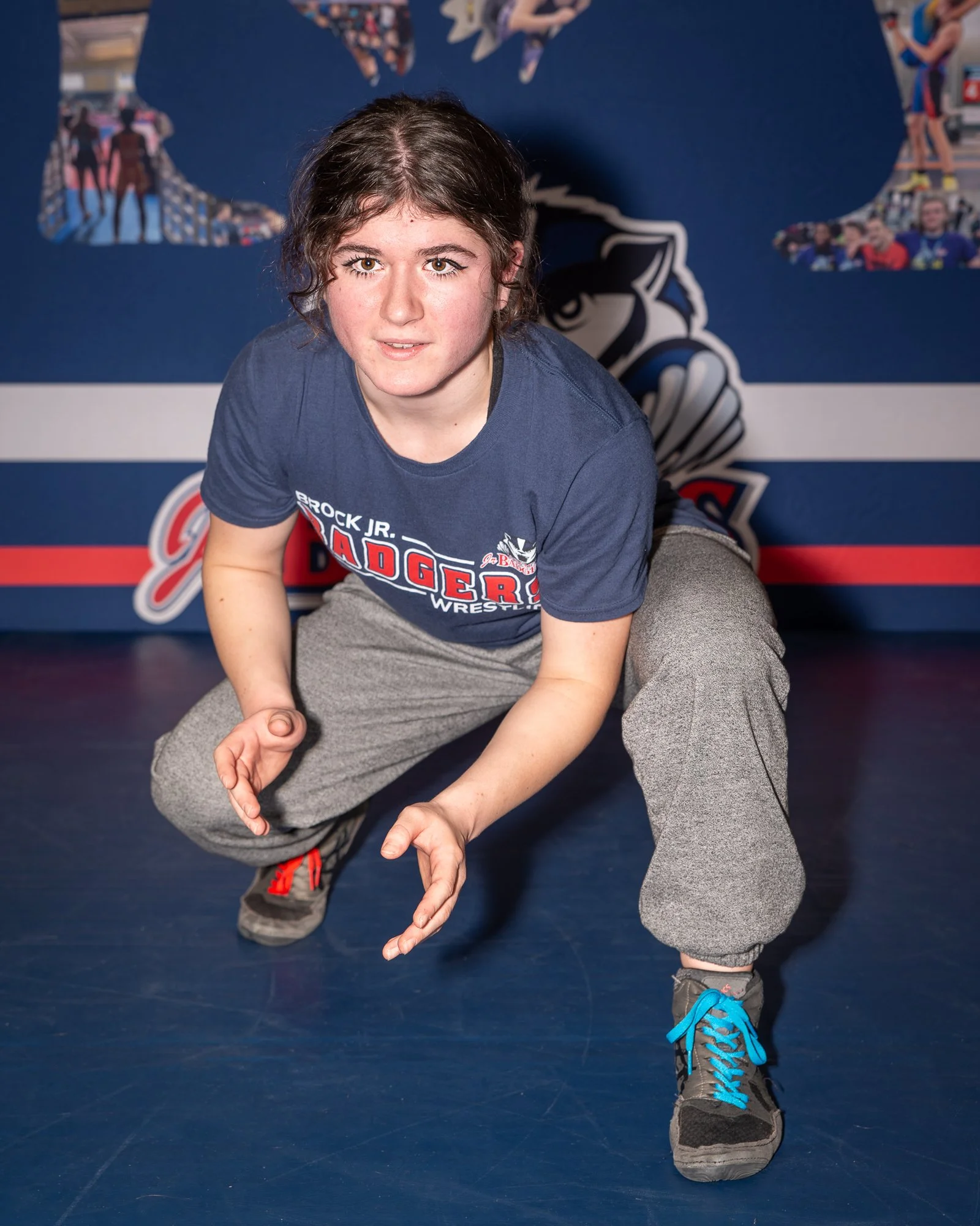 brock-56.jpg