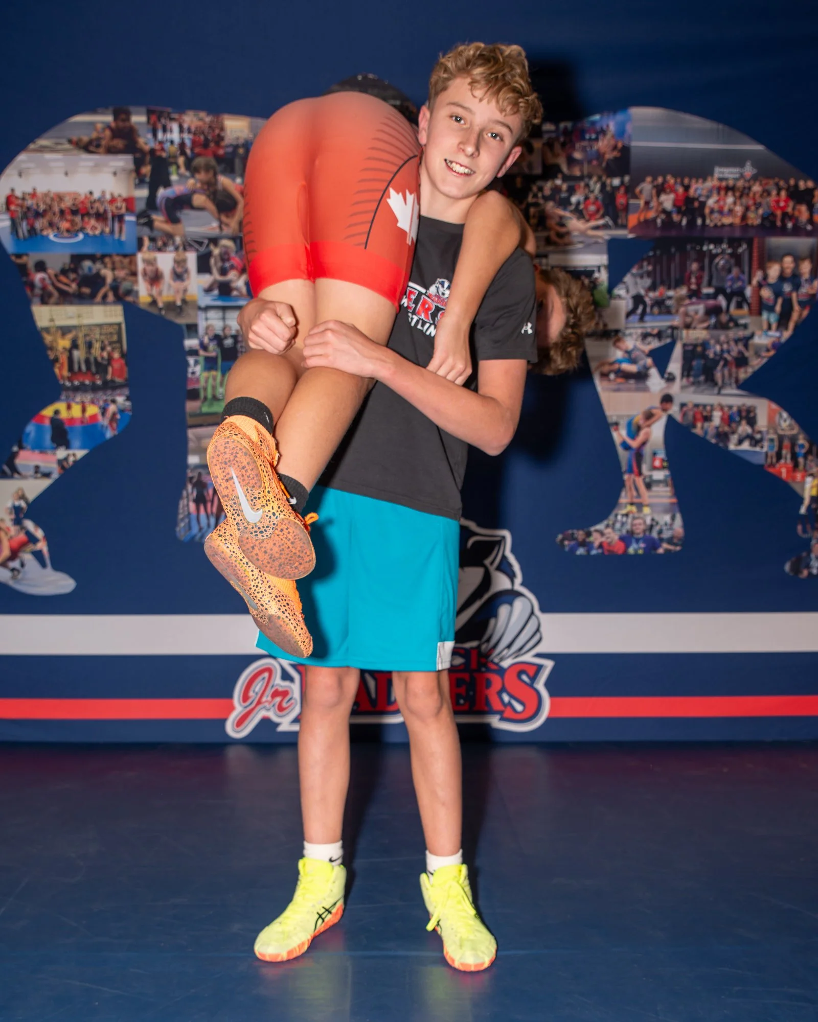 brock-58.jpg