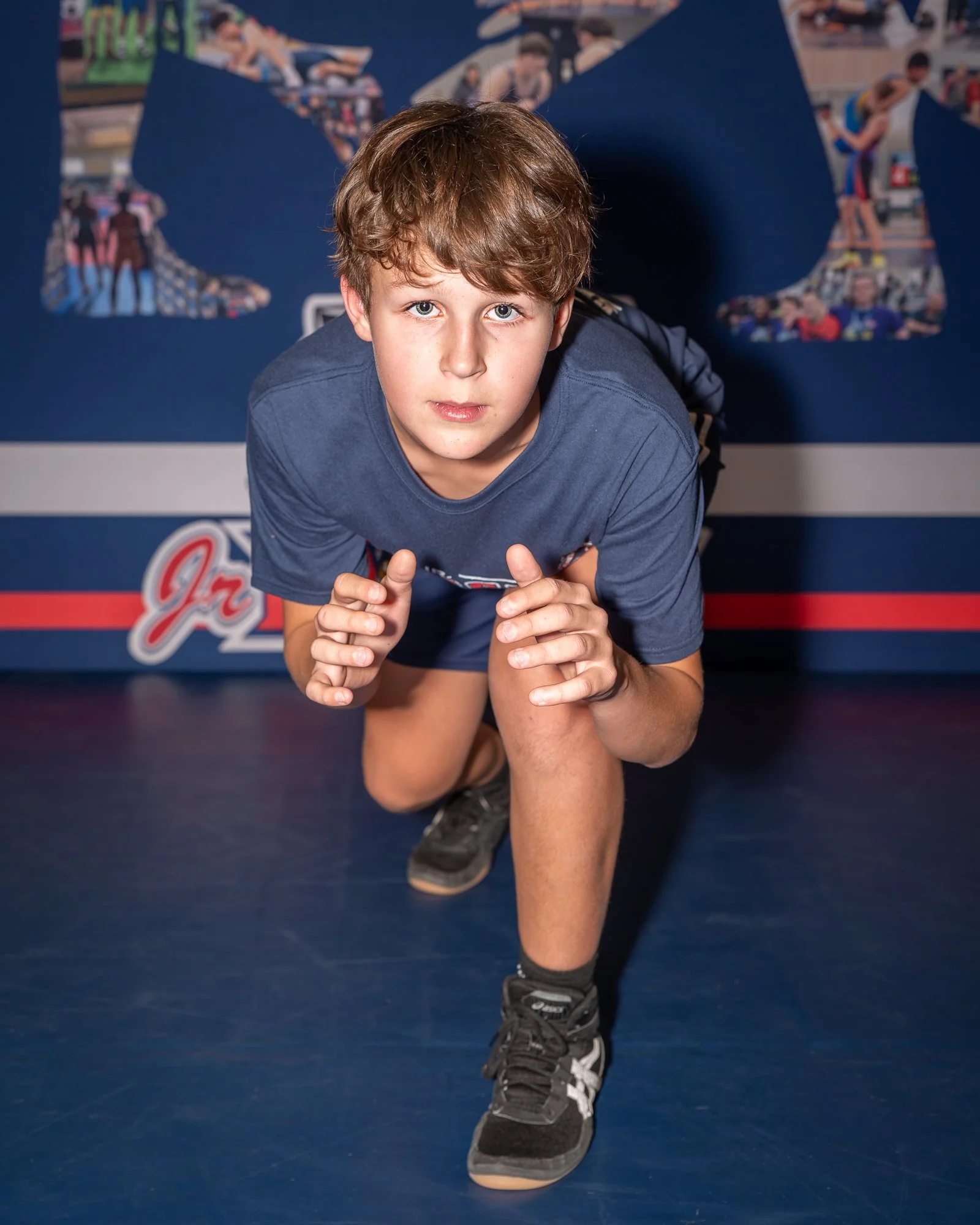 brock-59.jpg