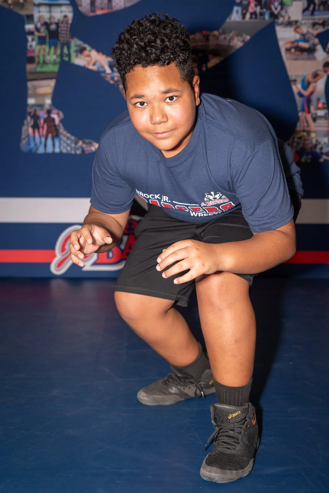 brock-60.jpg