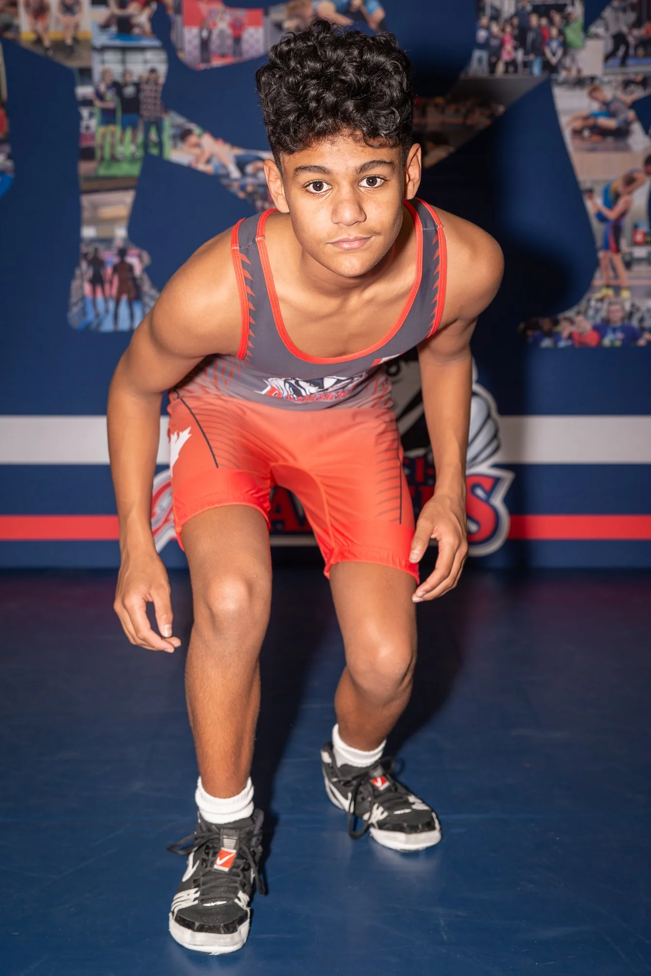 brock-64.jpg