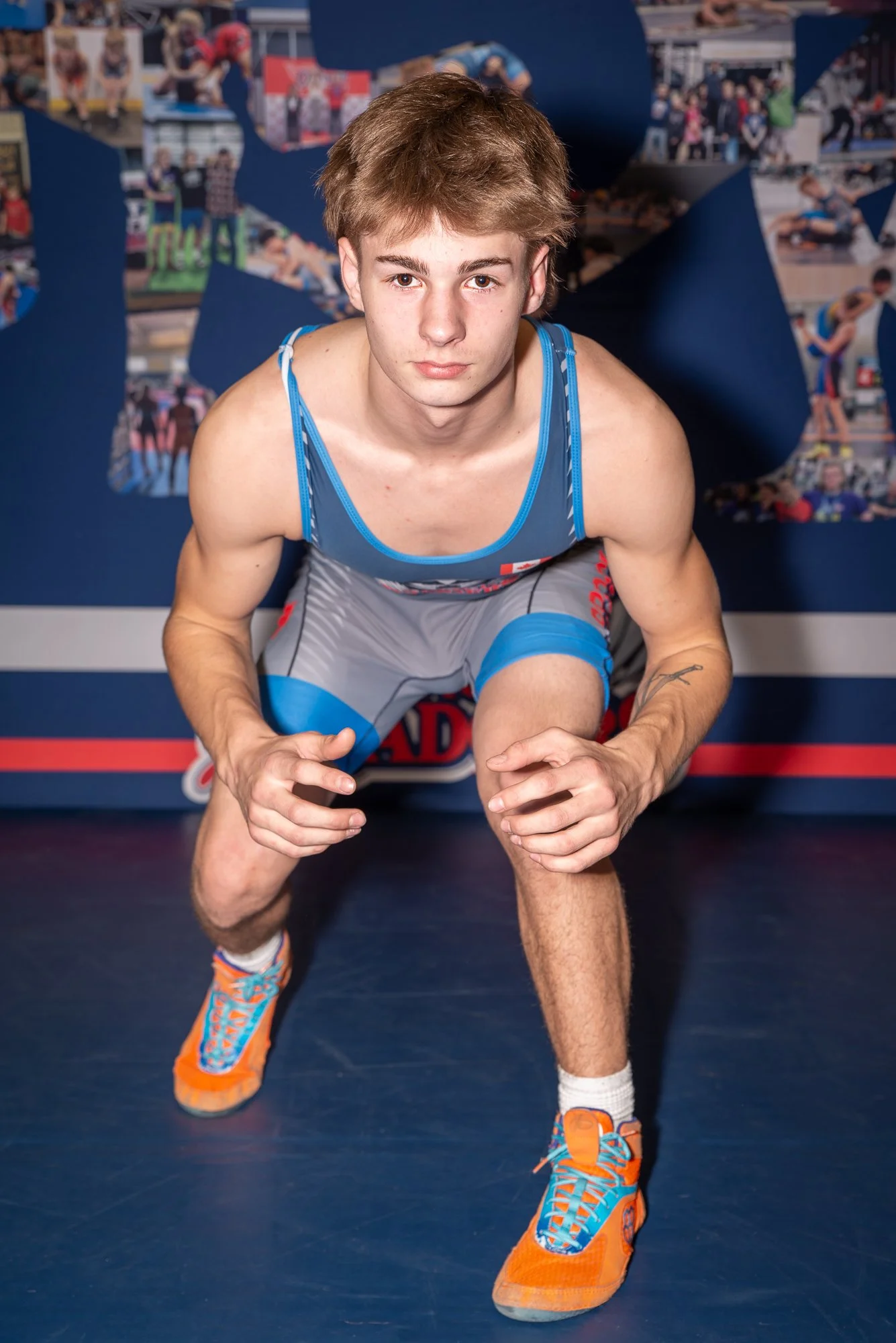 brock-65.jpg