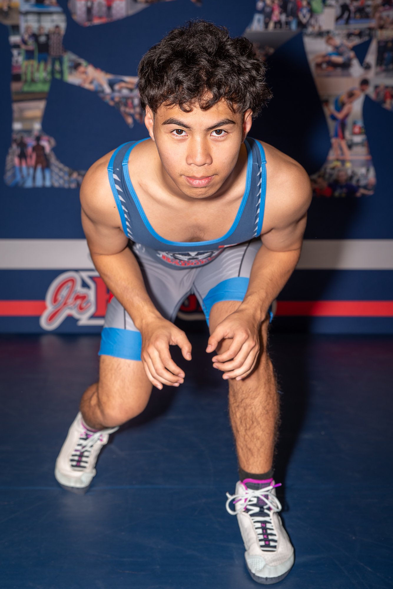 brock-66.jpg