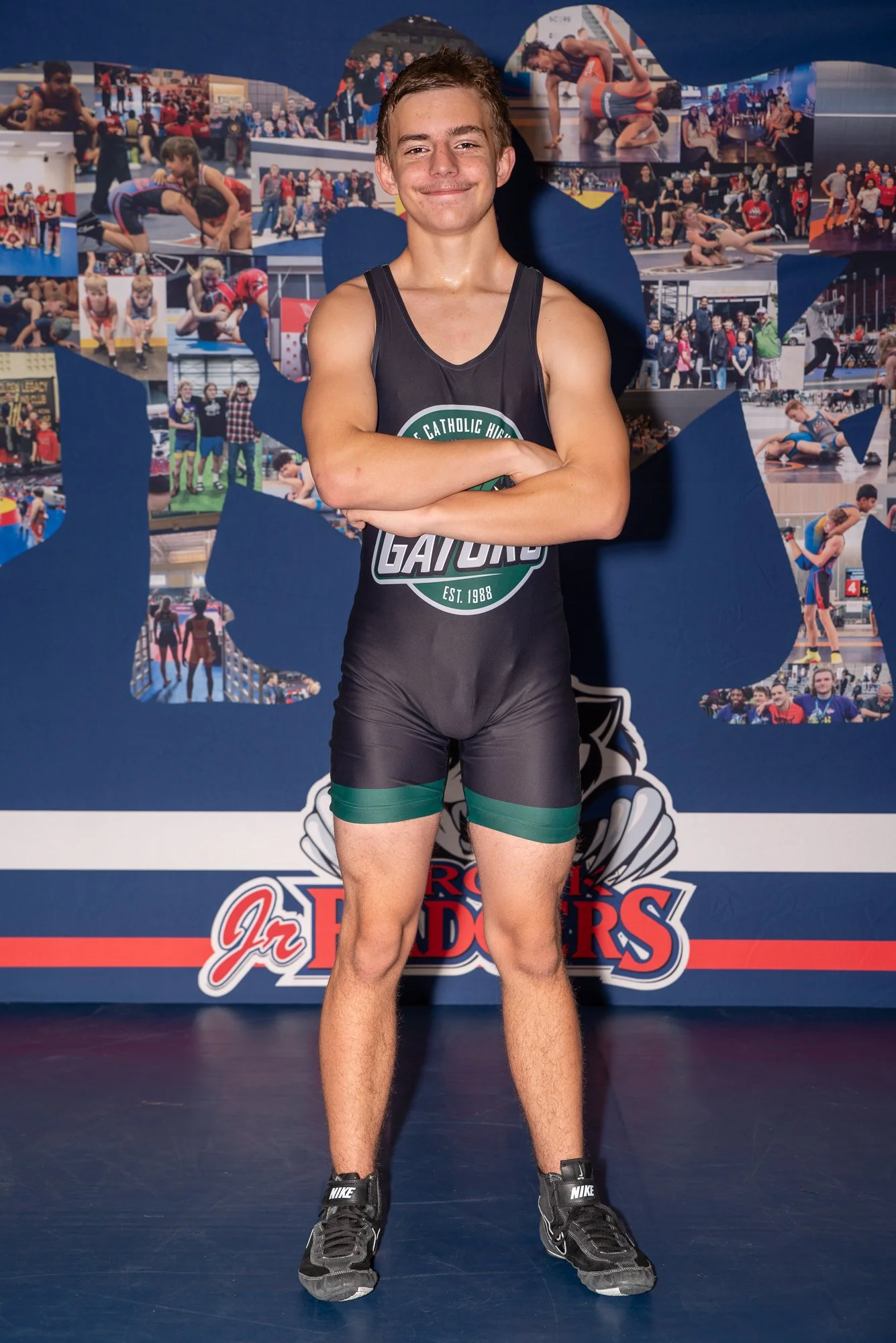 brock-70.jpg