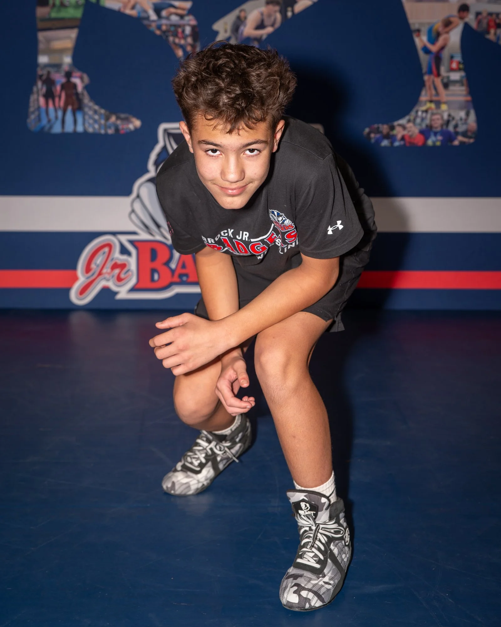 brock-71.jpg