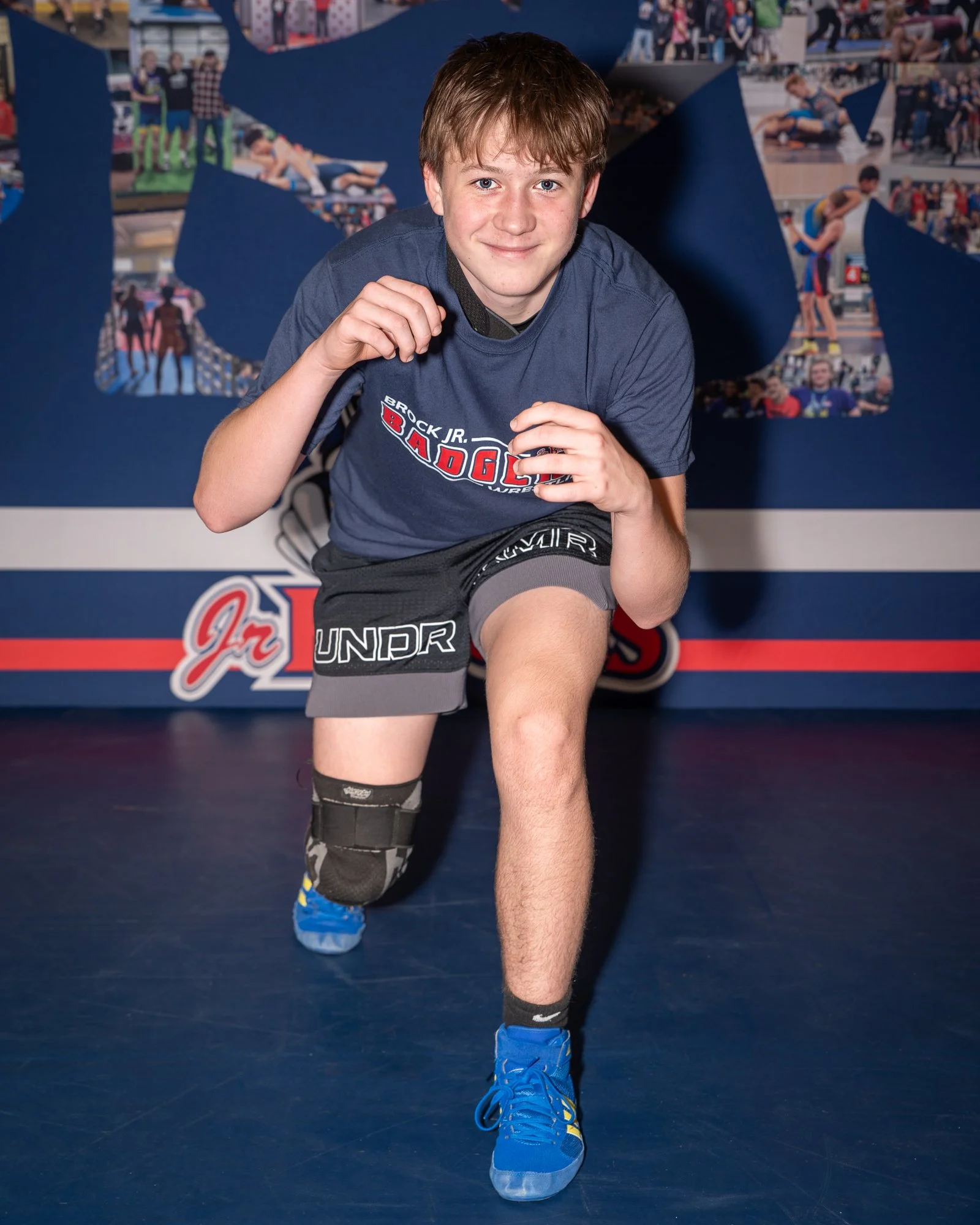 brock-72.jpg