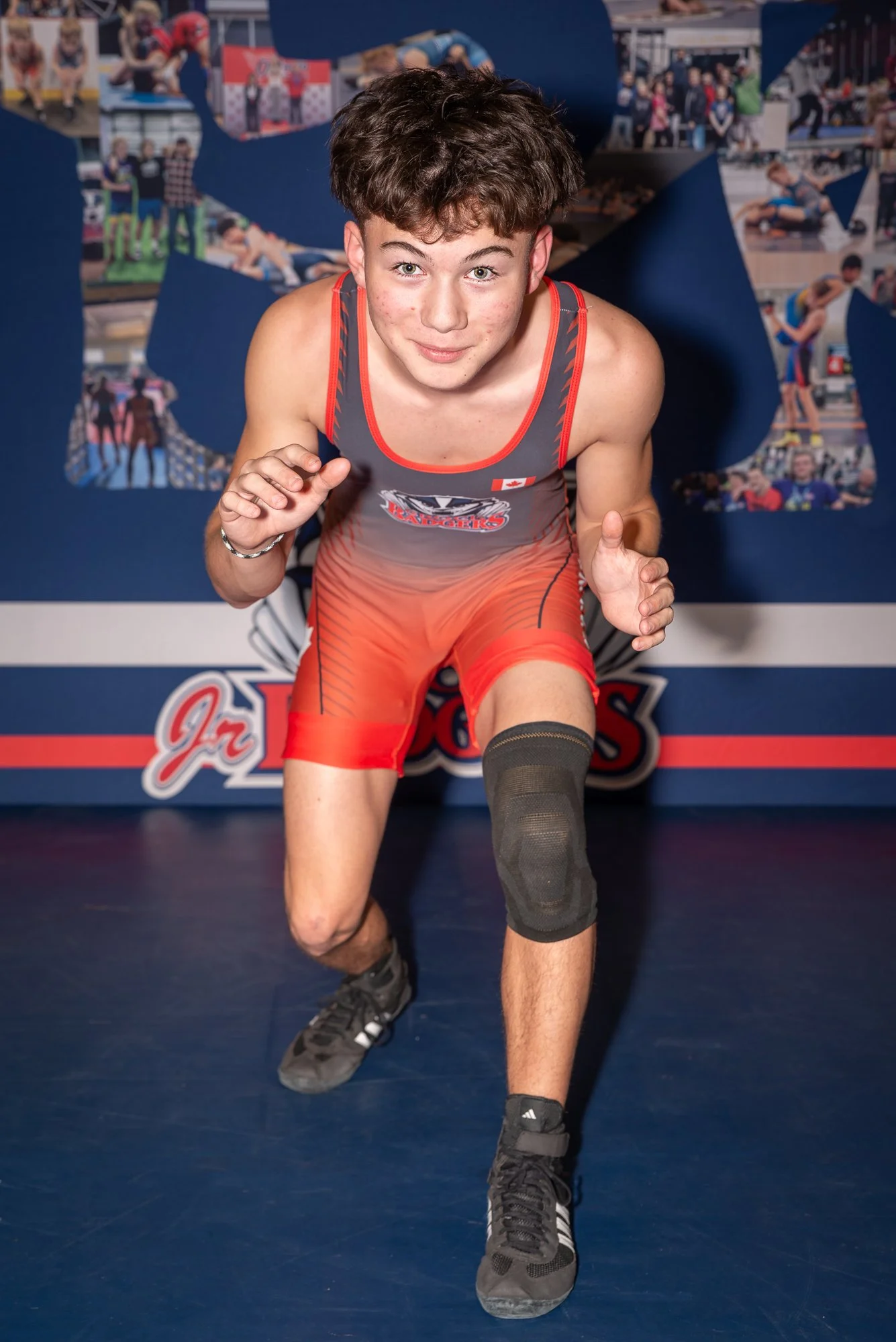 brock-73.jpg