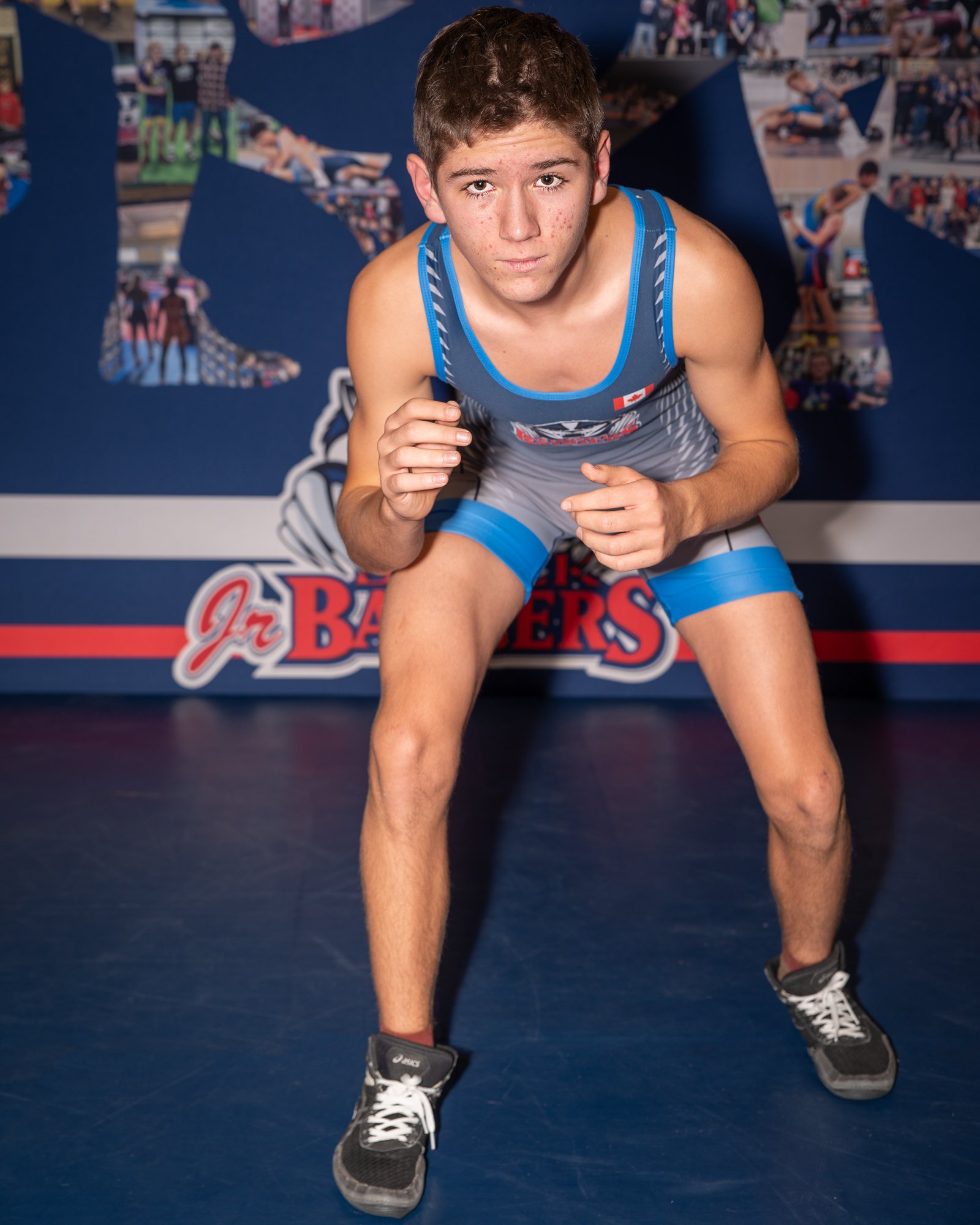 brock-74.jpg