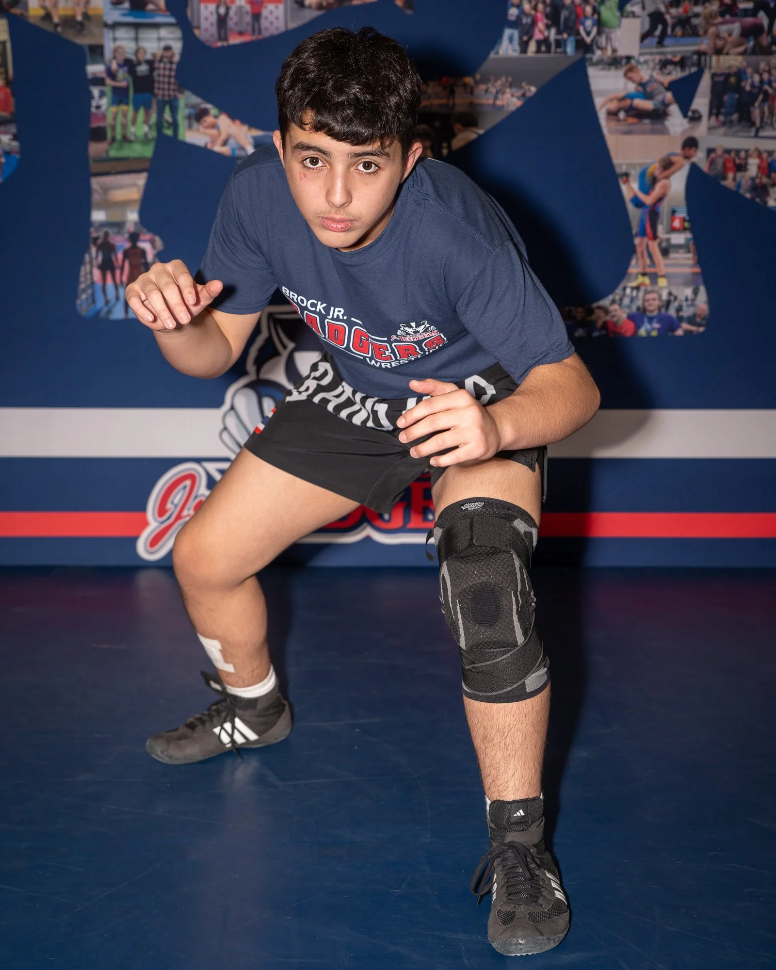 brock-75.jpg
