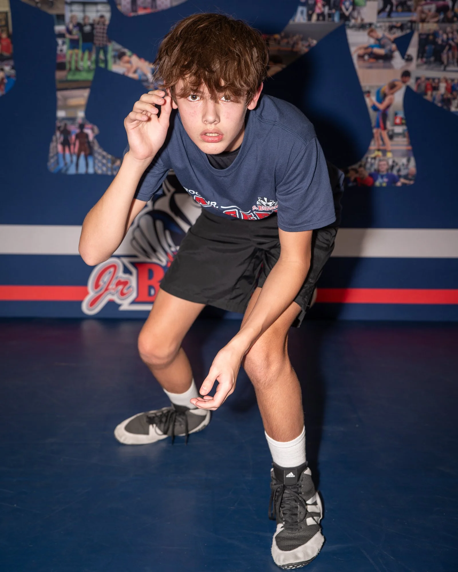 brock-76.jpg
