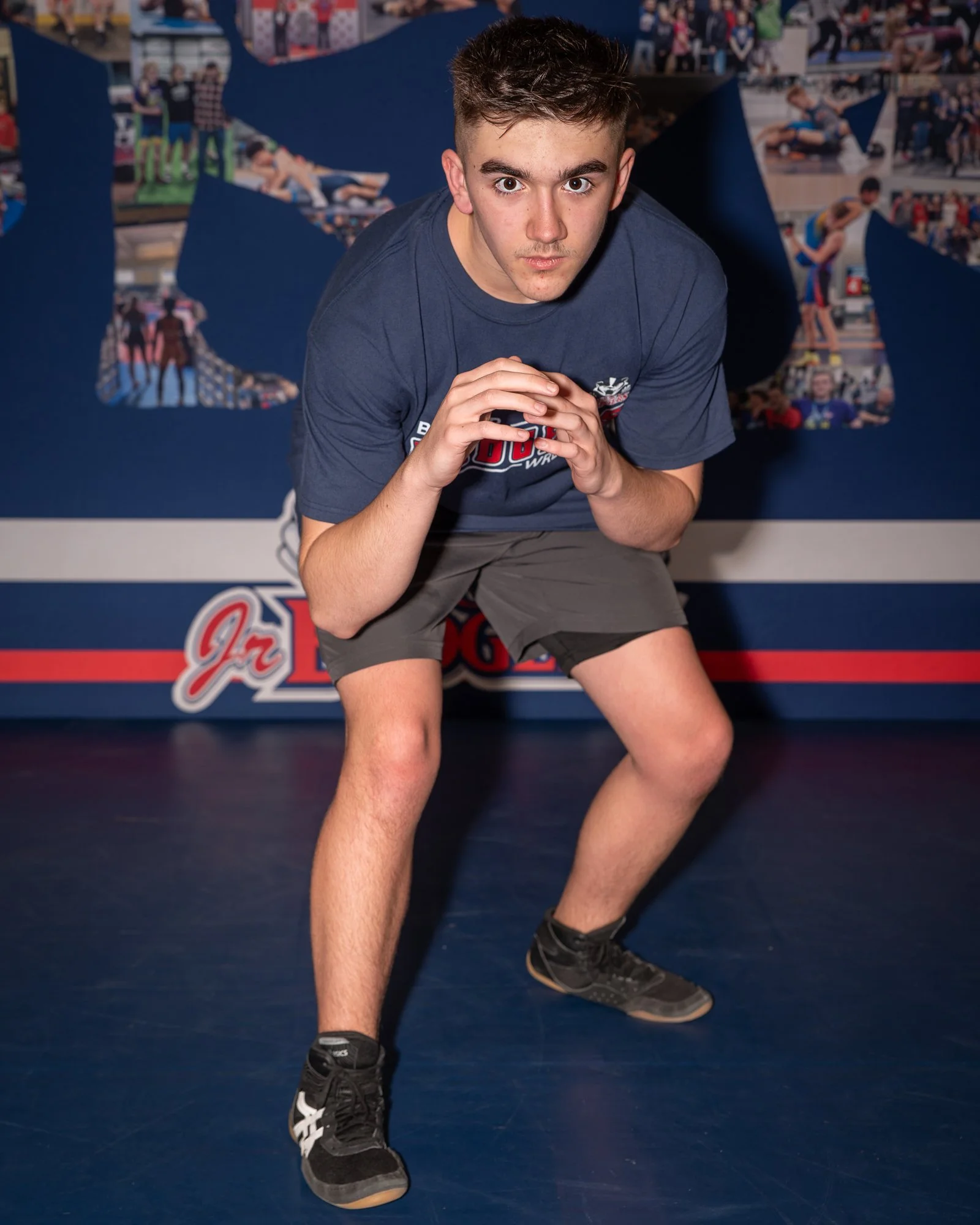 brock-77.jpg