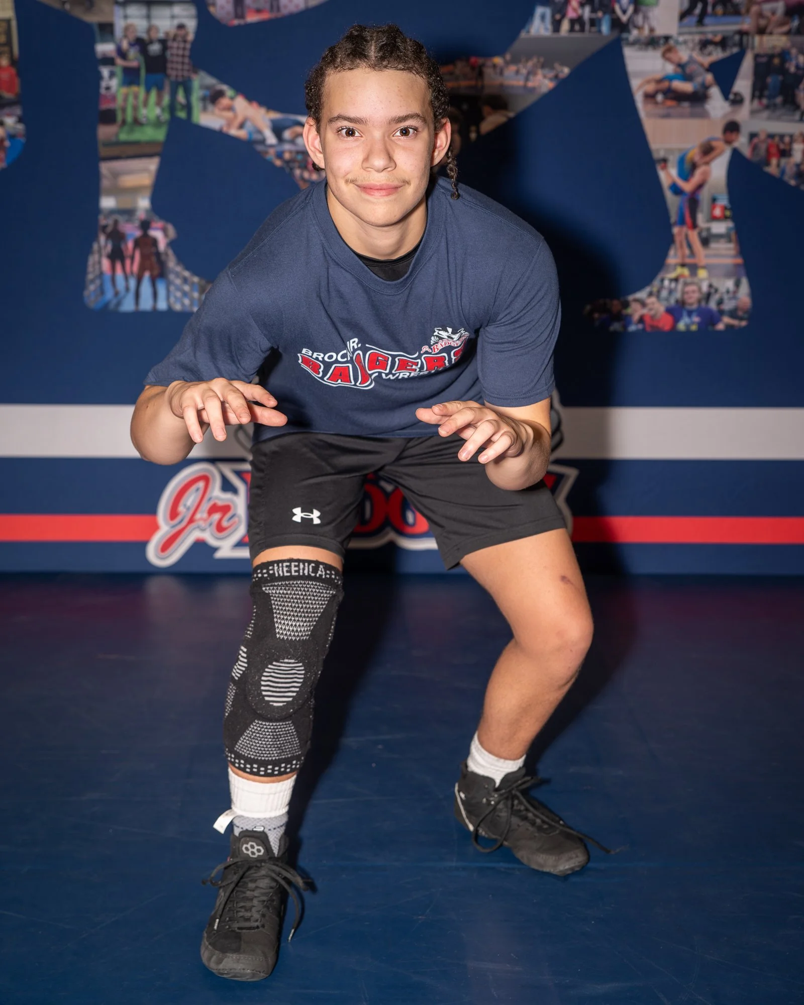 brock-78.jpg