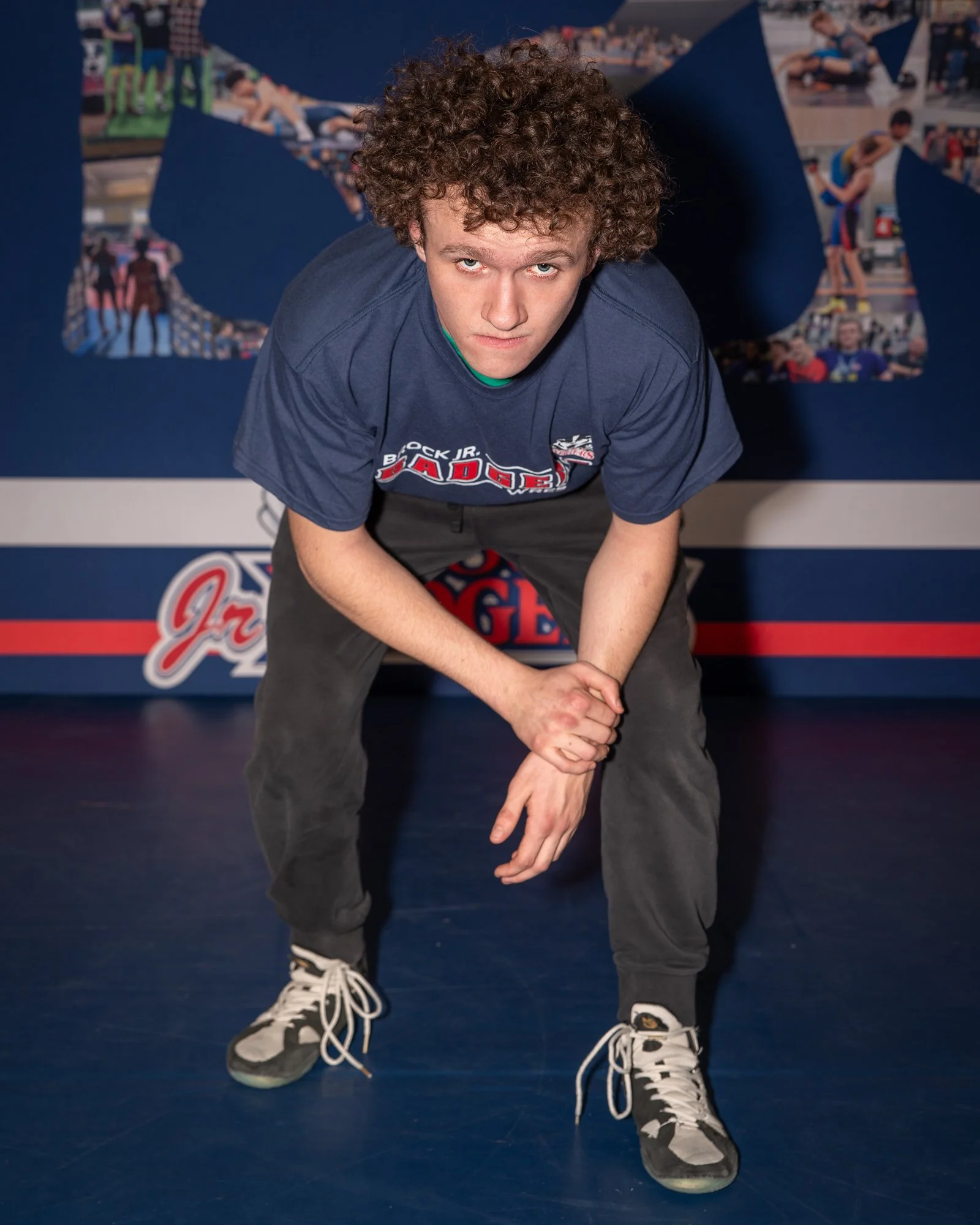 brock-79.jpg
